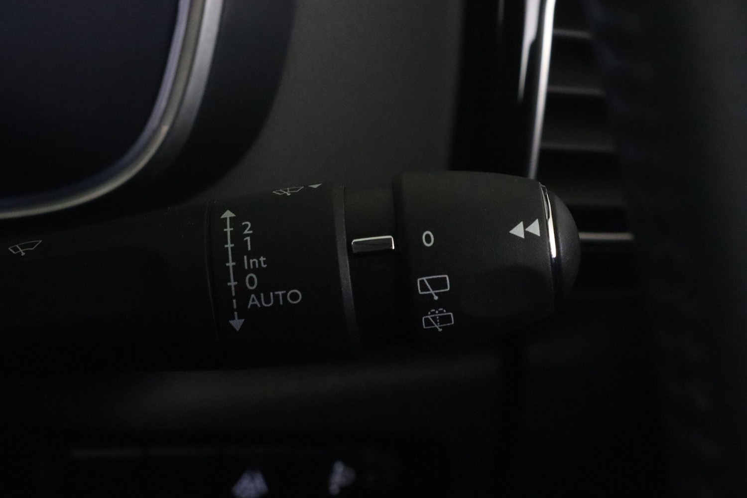 Used Citroen C5 Aircross 2021 for sale - 76572756: Photo 22