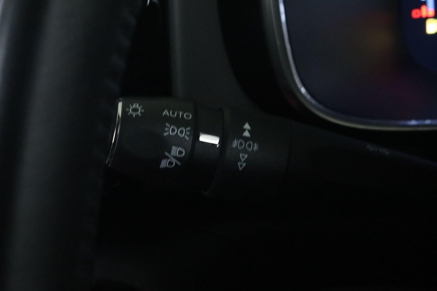 Used Citroen C5 Aircross 2021 for sale - 76572756: Photo 23