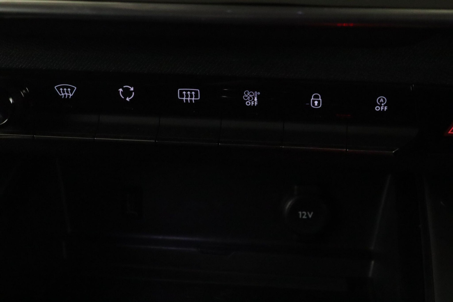 Used Citroen C5 Aircross 2021 for sale - 76572756: Photo 24