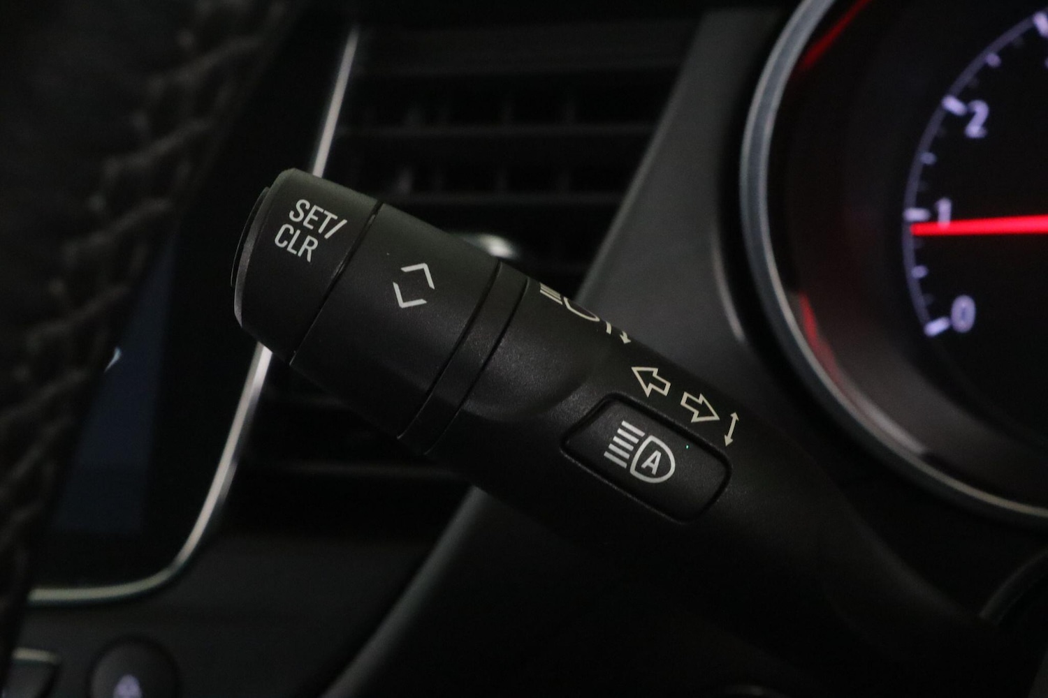 Used Vauxhall Crossland 2023 for sale - 76573302: Photo 23