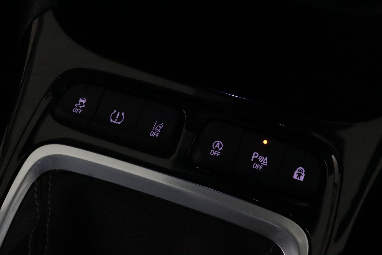 Used Vauxhall Crossland 2023 for sale - 76573302: Photo 24