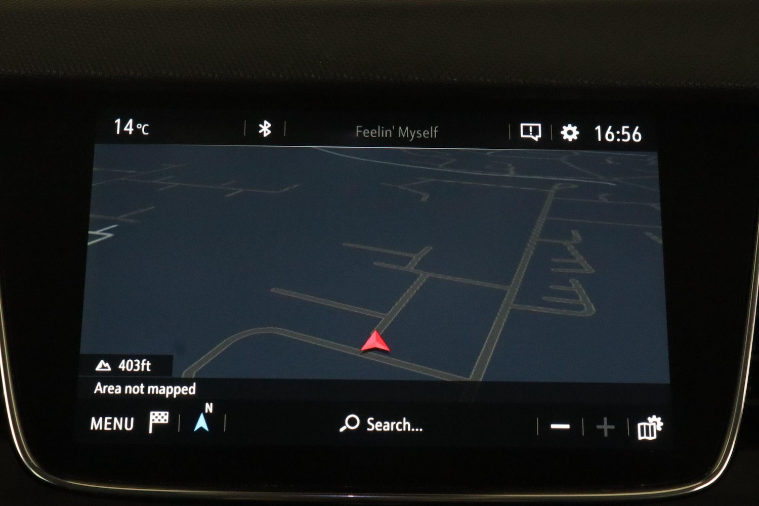 Used Vauxhall Crossland 2023 for sale - 76573302: Photo 29