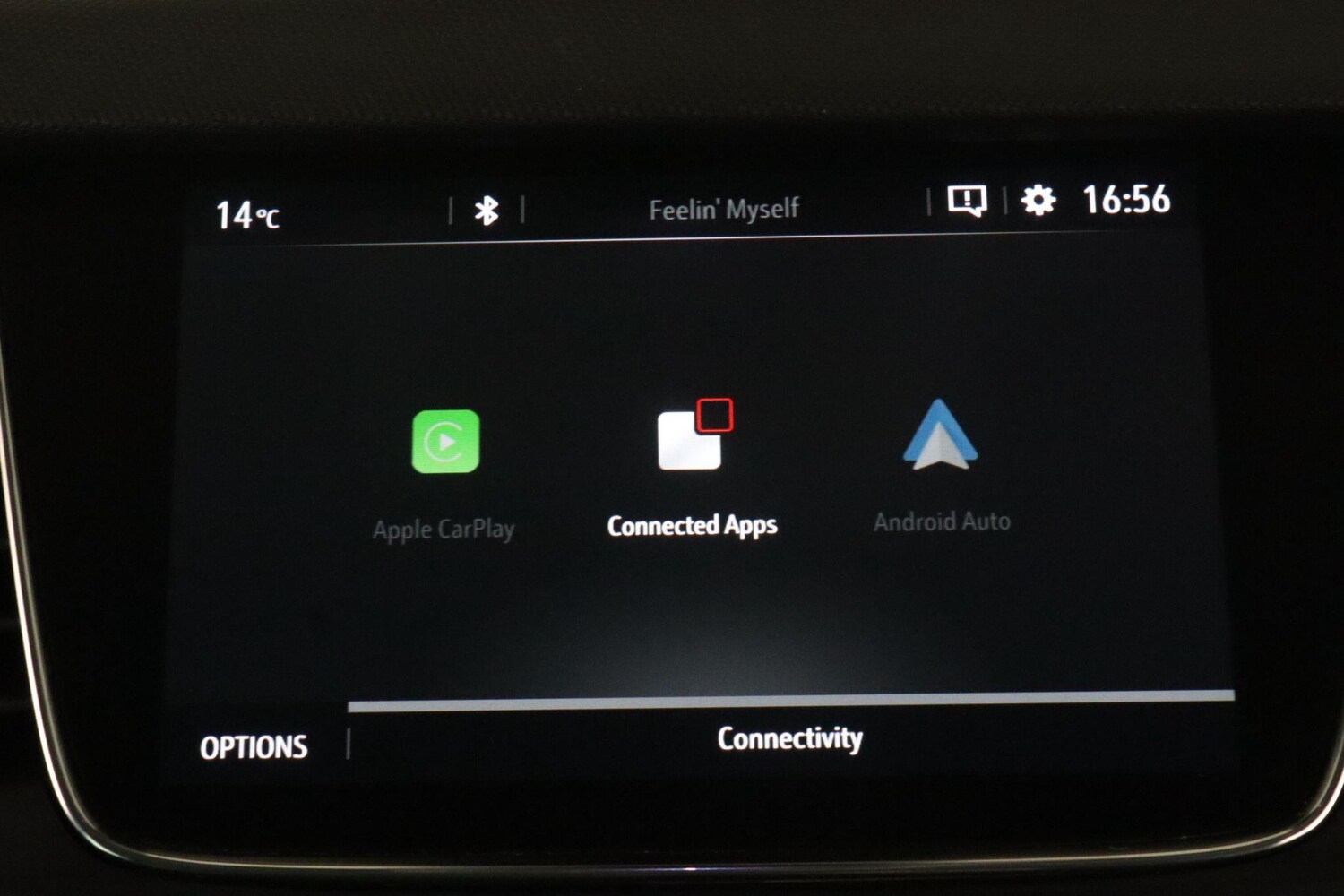 Used Vauxhall Crossland 2023 for sale - 76573302: Photo 30