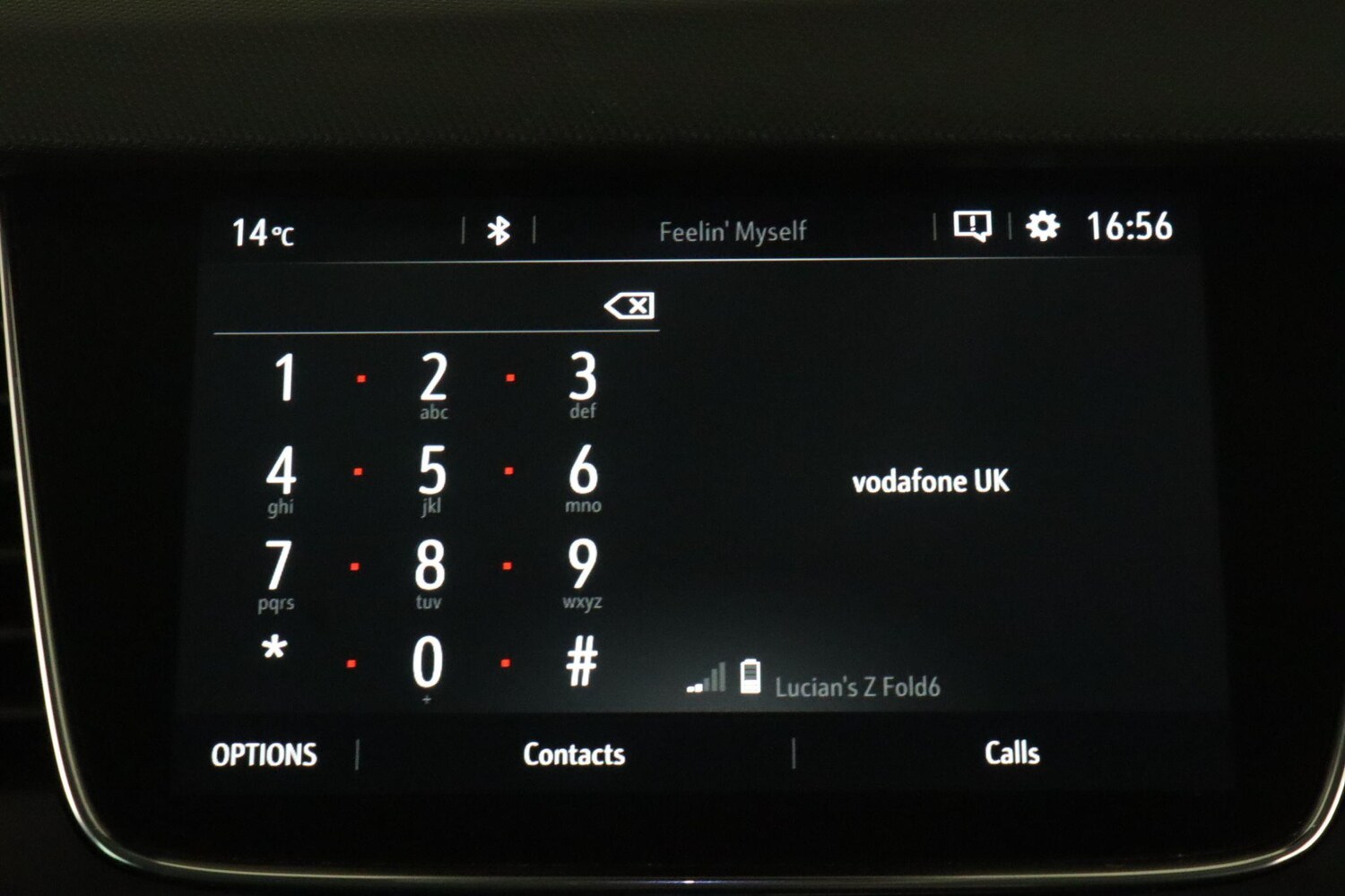 Used Vauxhall Crossland 2023 for sale - 76573302: Photo 31