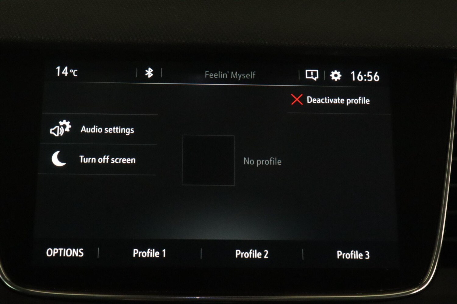 Used Vauxhall Crossland 2023 for sale - 76573302: Photo 35