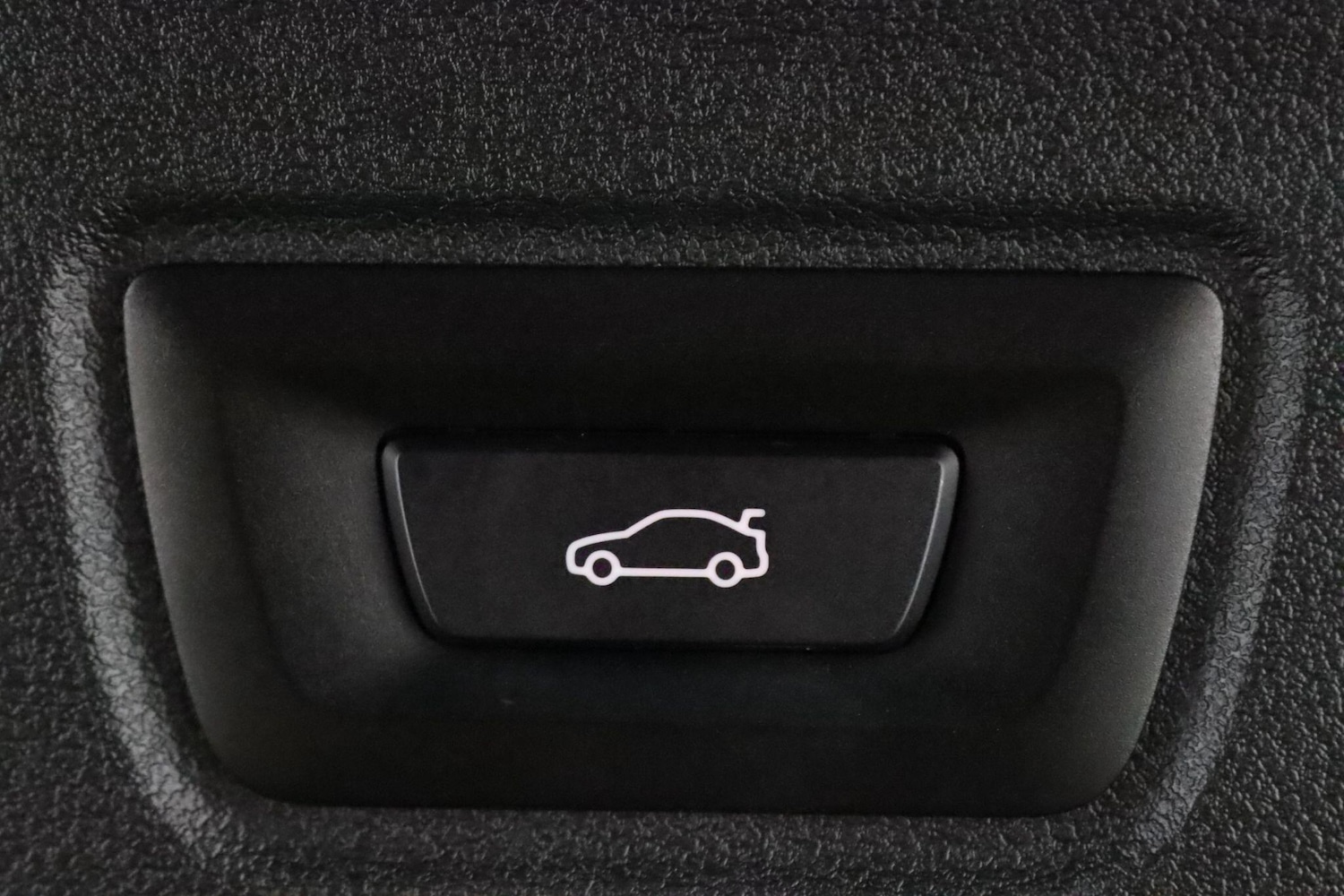 Used BMW i4 2024 for sale - 77143485: Photo 14