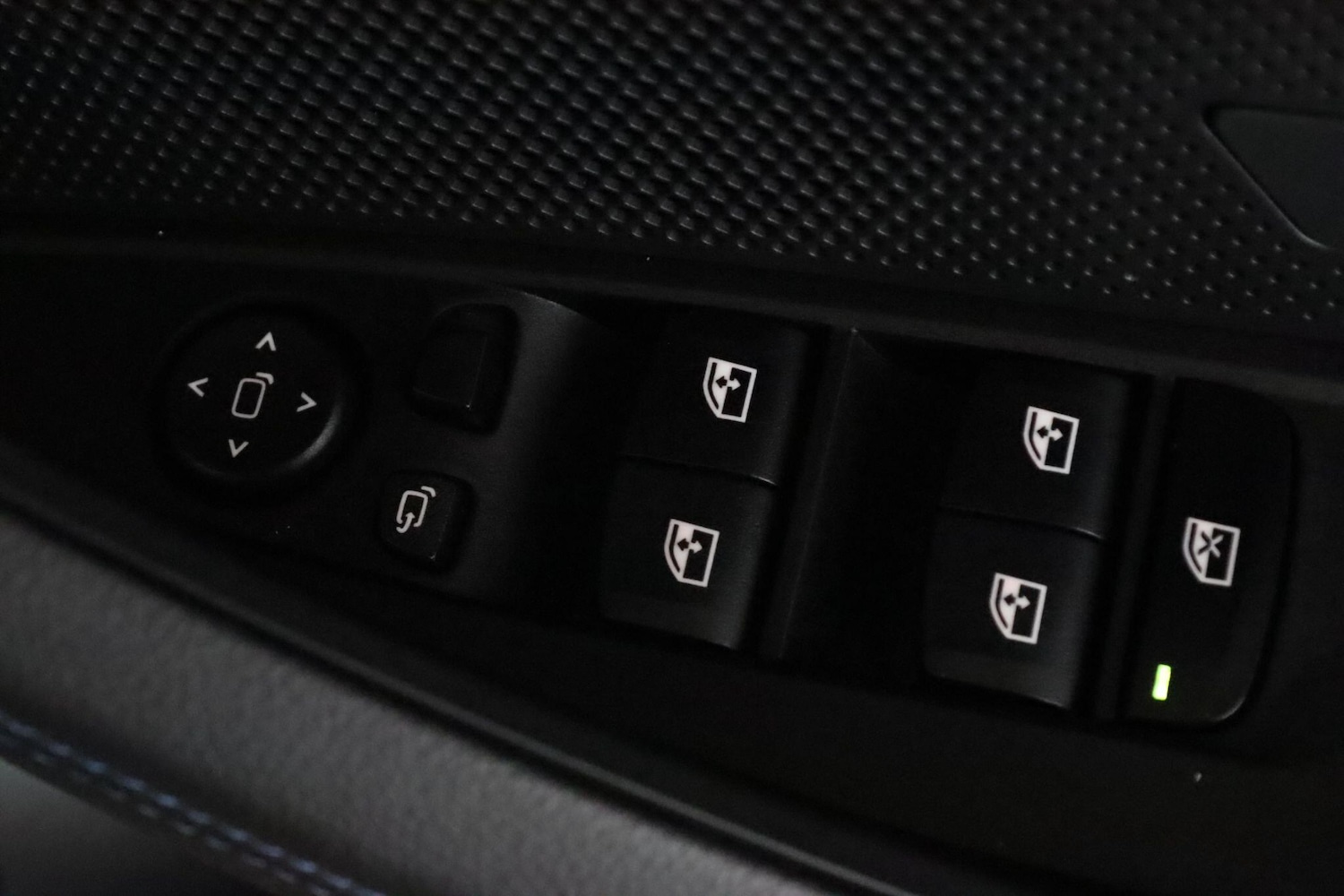 Used BMW i4 2024 for sale - 77143485: Photo 20