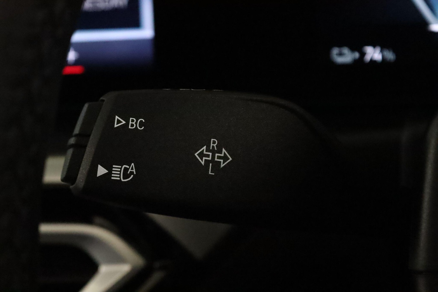 Used BMW i4 2024 for sale - 77143485: Photo 25