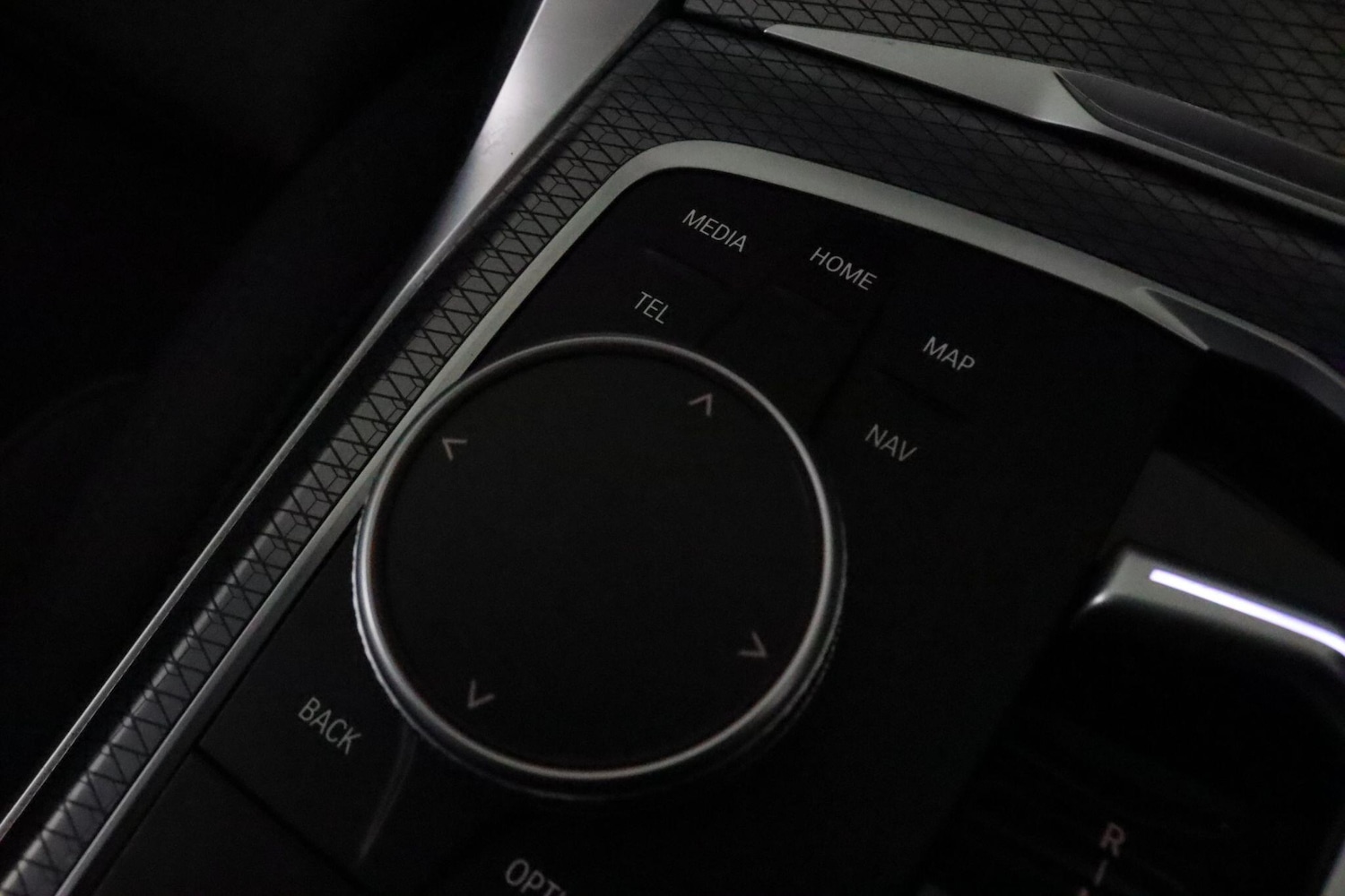 Used BMW i4 2024 for sale - 77143485: Photo 27