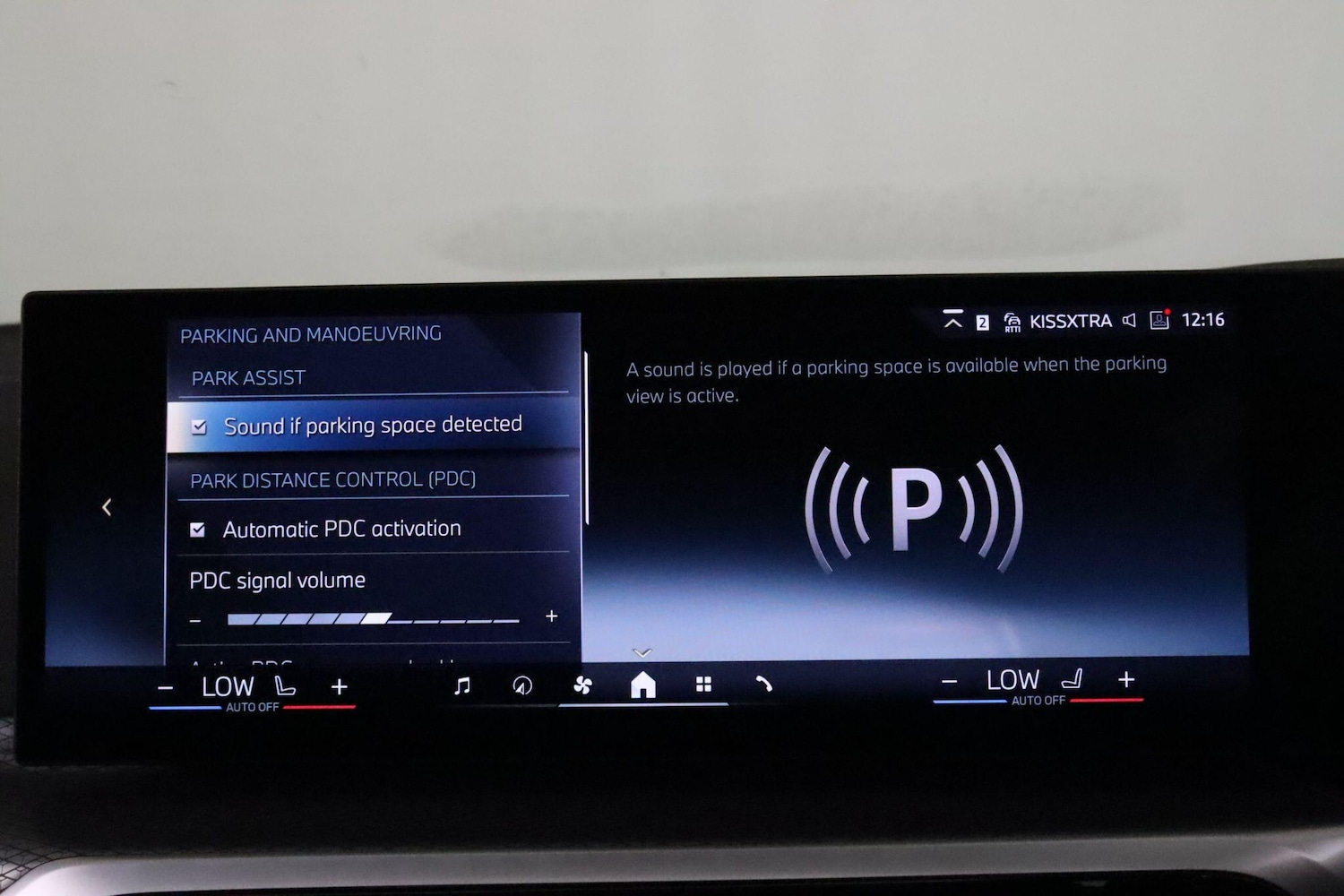 Used BMW i4 2024 for sale - 77143485: Photo 41