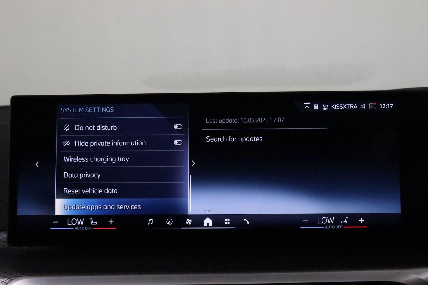 Used BMW i4 2024 for sale - 77143485: Photo 48