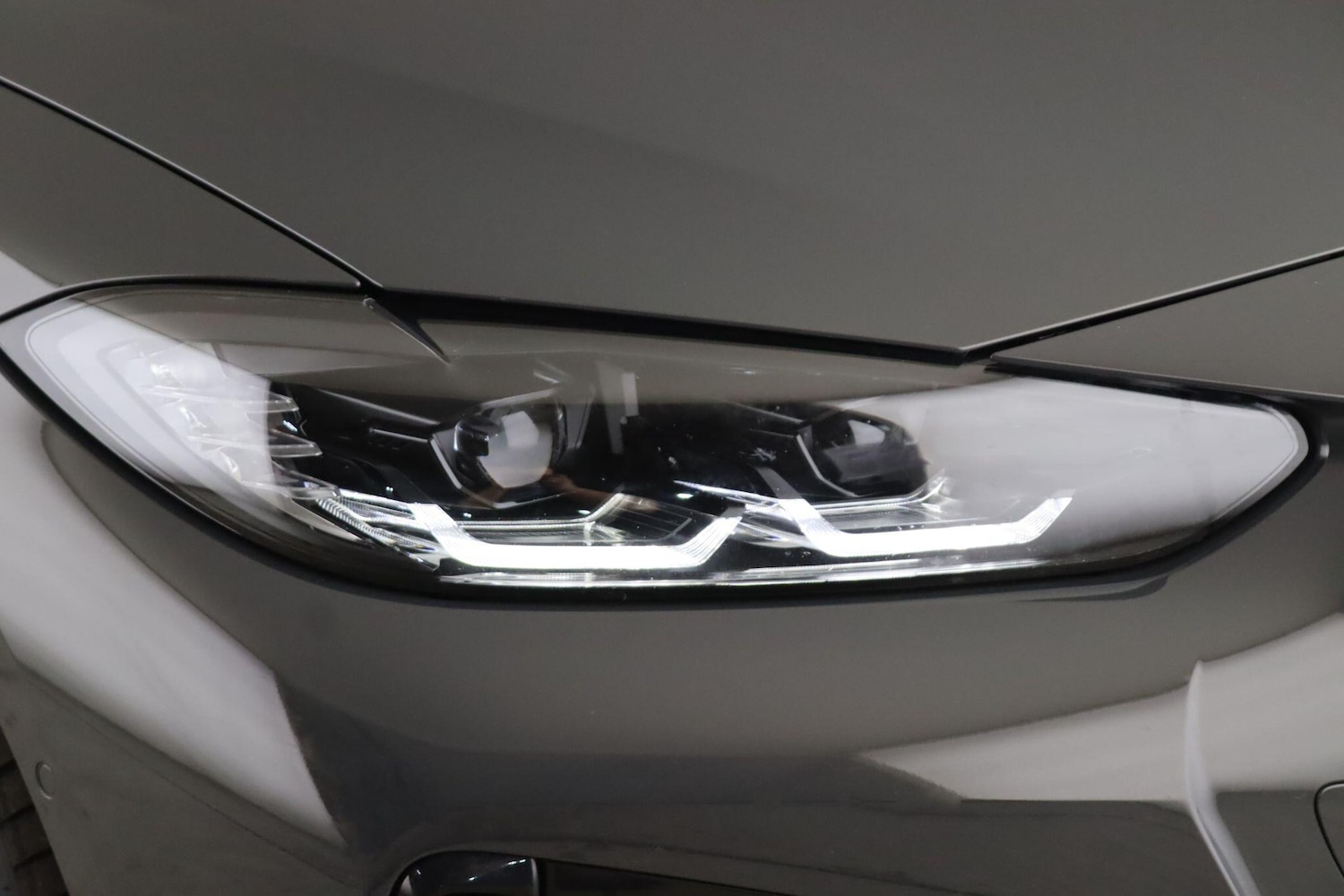 Used BMW i4 2024 for sale - 77143485: Photo 9