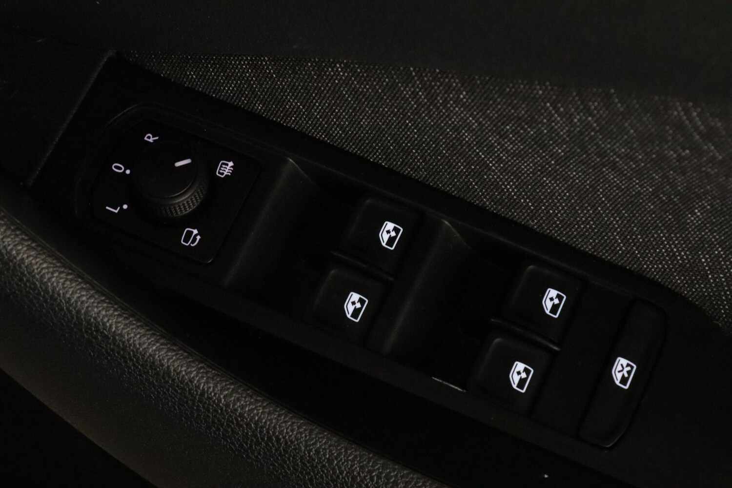 Used Skoda Kamiq 2023 for sale - 75991134: Photo 15