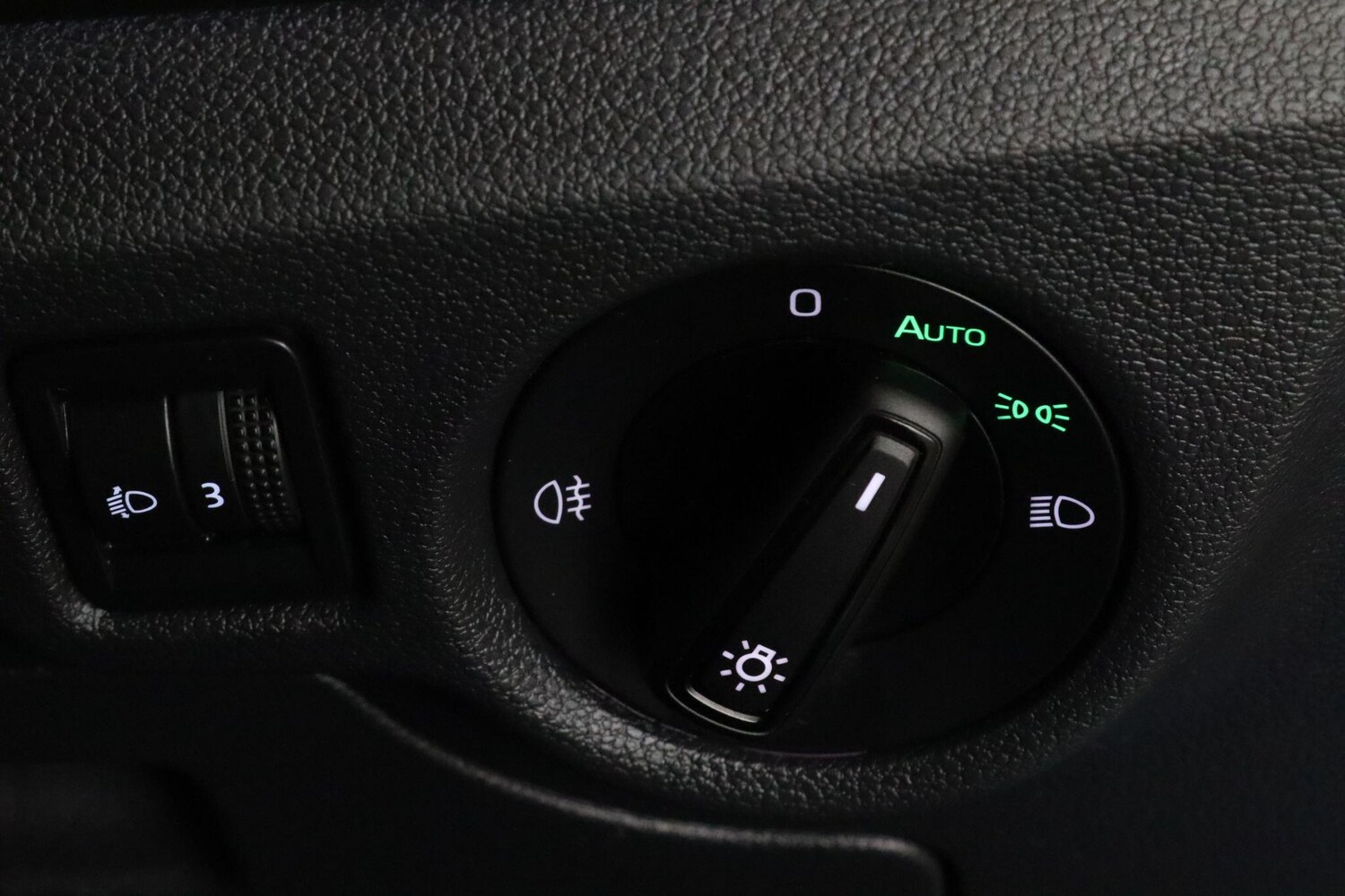 Used Skoda Kamiq 2023 for sale - 75991134: Photo 16