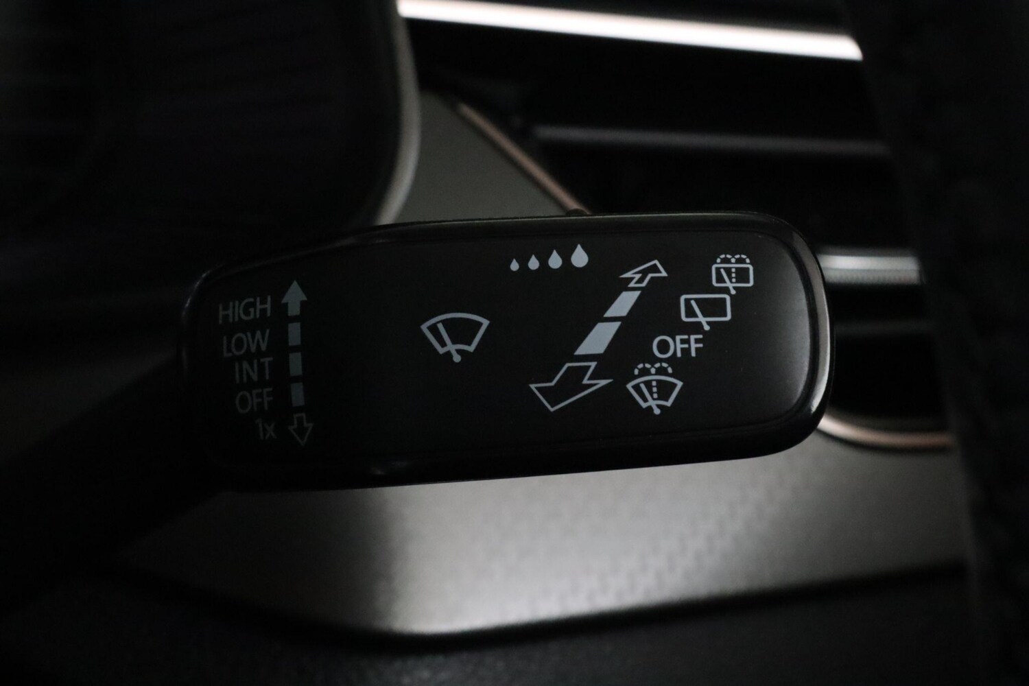 Used Skoda Kamiq 2023 for sale - 75991134: Photo 18