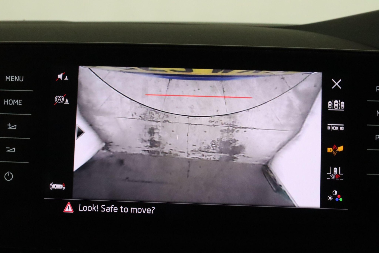 Used Skoda Kamiq 2023 for sale - 75991134: Photo 36