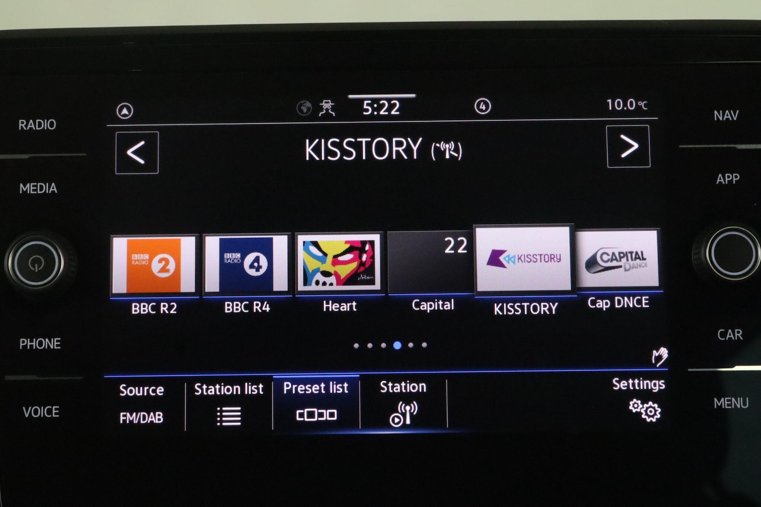 Used Volkswagen T-Roc 2023 for sale - 76270028: Photo 26