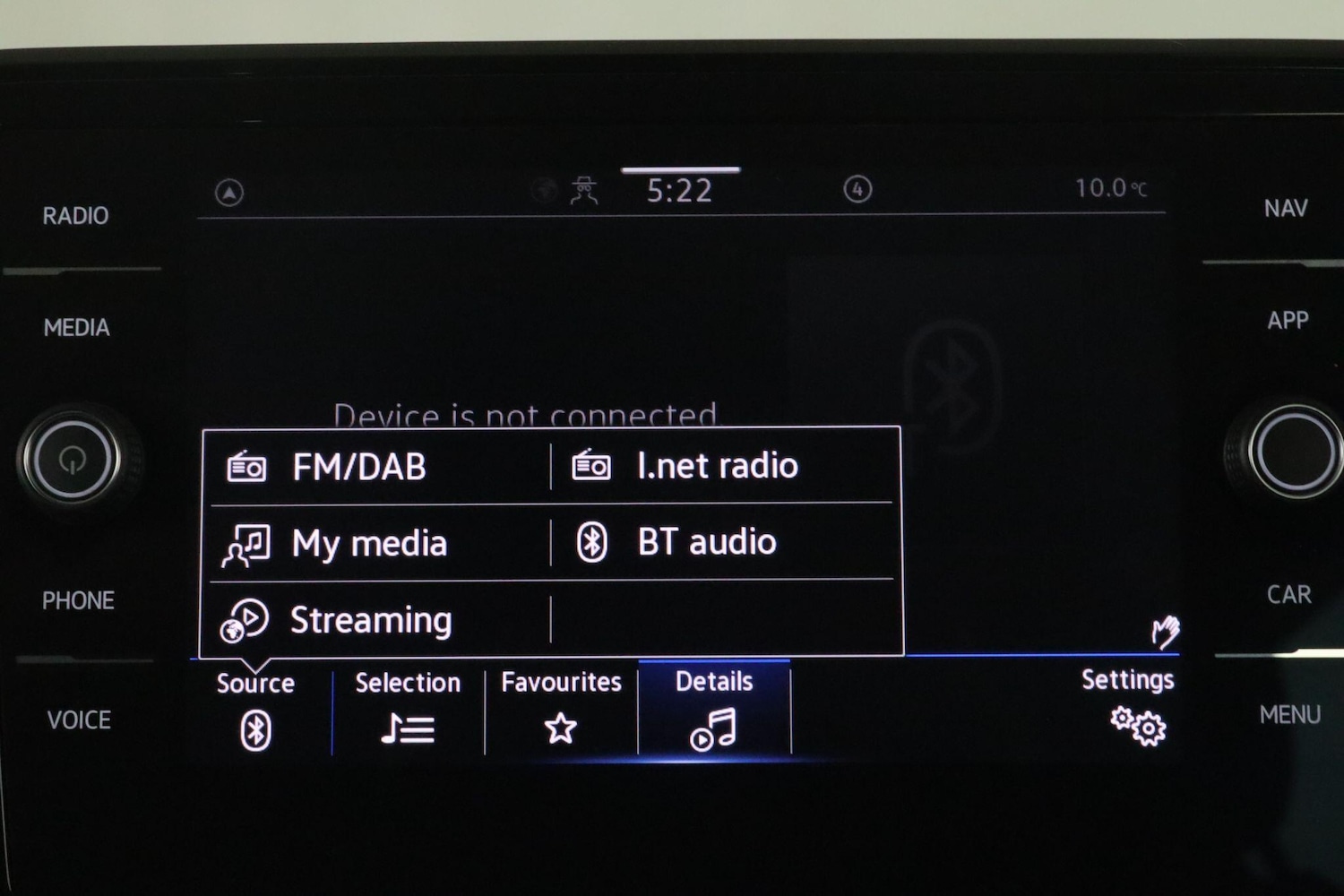 Used Volkswagen T-Roc 2023 for sale - 76270028: Photo 27
