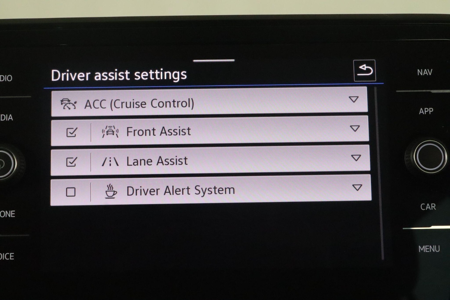 Used Volkswagen T-Roc 2023 for sale - 76270028: Photo 34