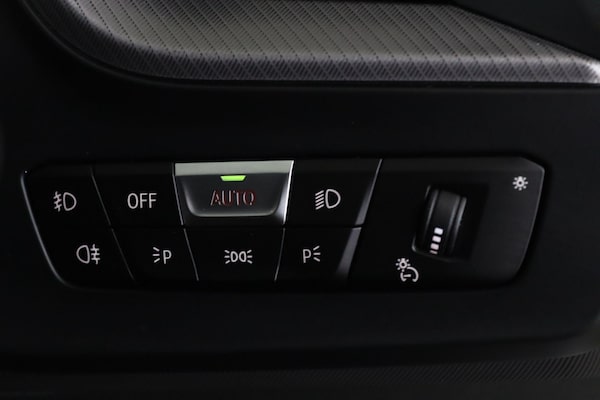 Used BMW 1 Series 2023 for sale - 75024103: Photo 17