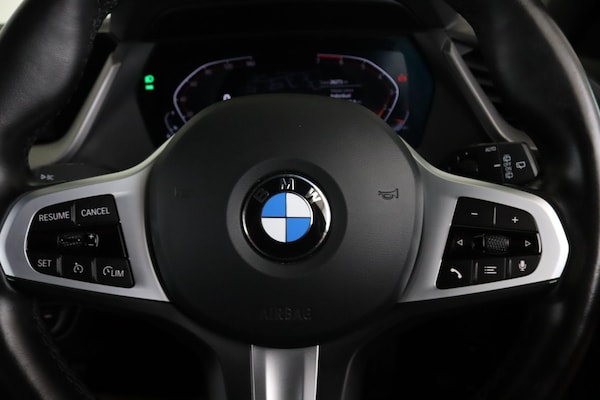 Used BMW 1 Series 2023 for sale - 75024103: Photo 19
