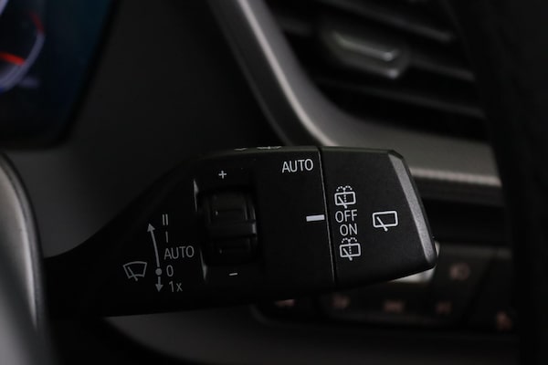 Used BMW 1 Series 2023 for sale - 75024103: Photo 20