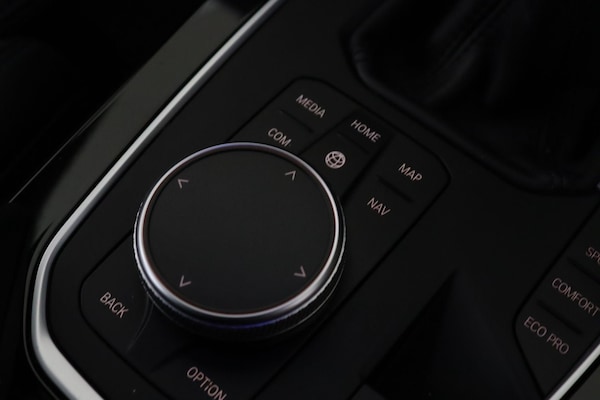 Used BMW 1 Series 2023 for sale - 75024103: Photo 22