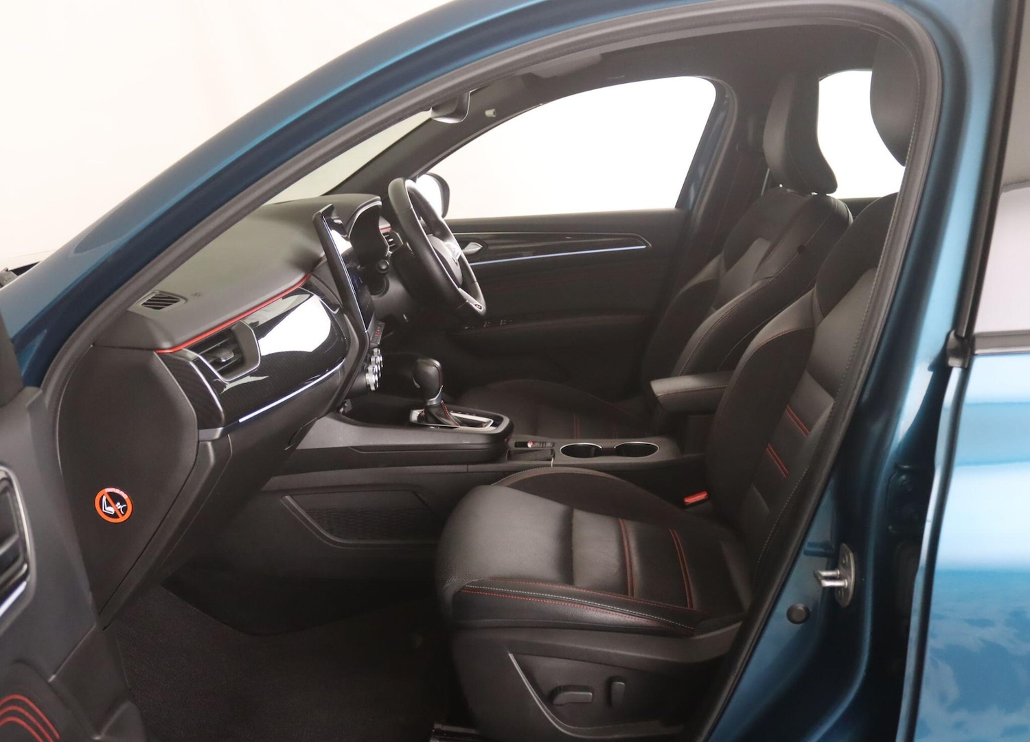 Used Renault Arkana 2022 for sale - 77455298: Photo 10