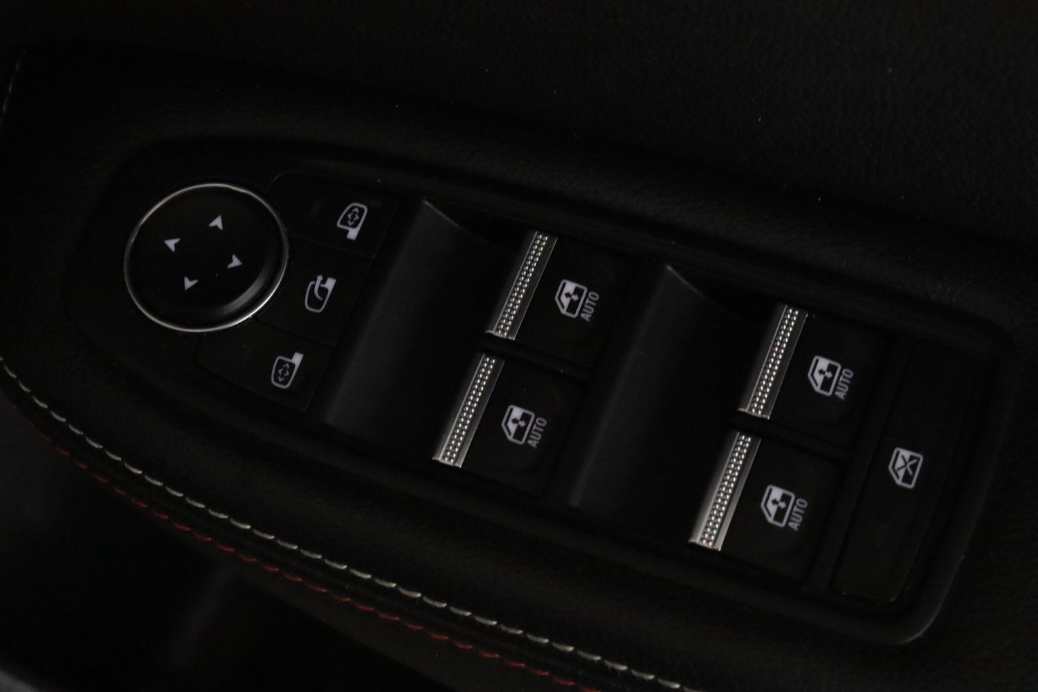 Used Renault Arkana 2022 for sale - 77455298: Photo 16