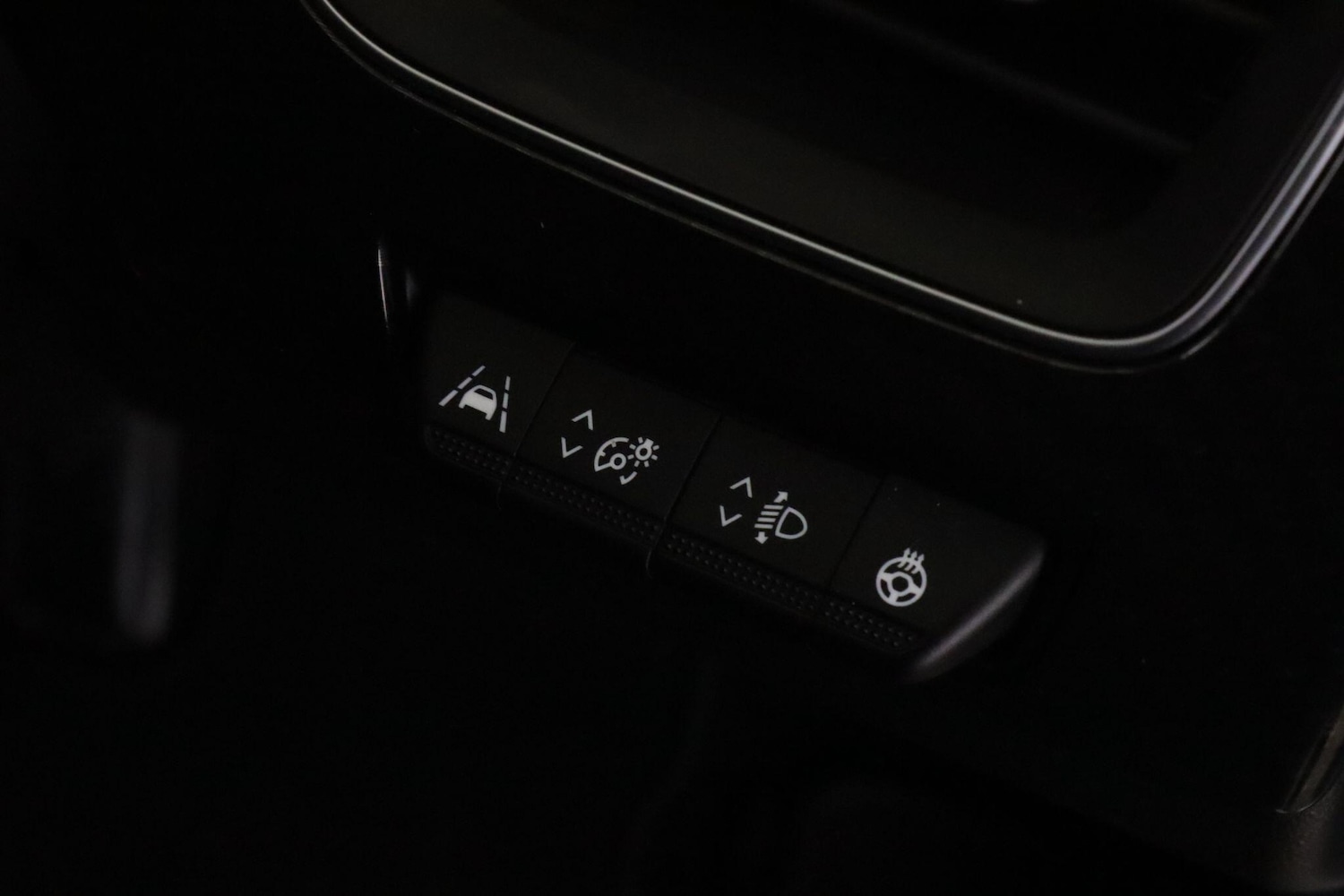 Used Renault Arkana 2022 for sale - 77455298: Photo 17