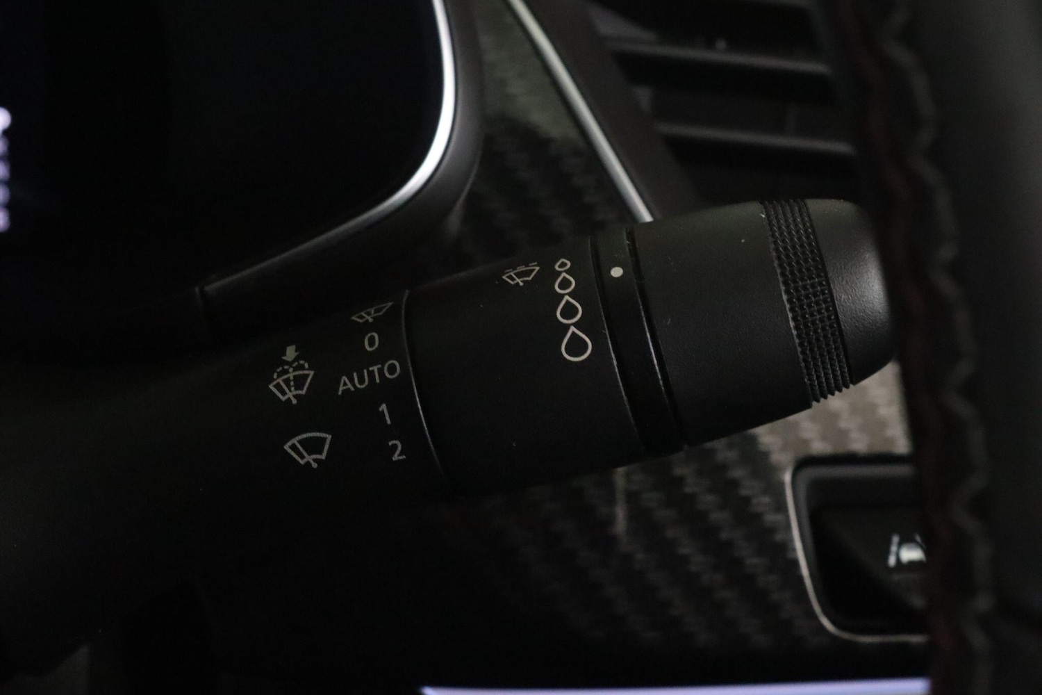 Used Renault Arkana 2022 for sale - 77455298: Photo 20