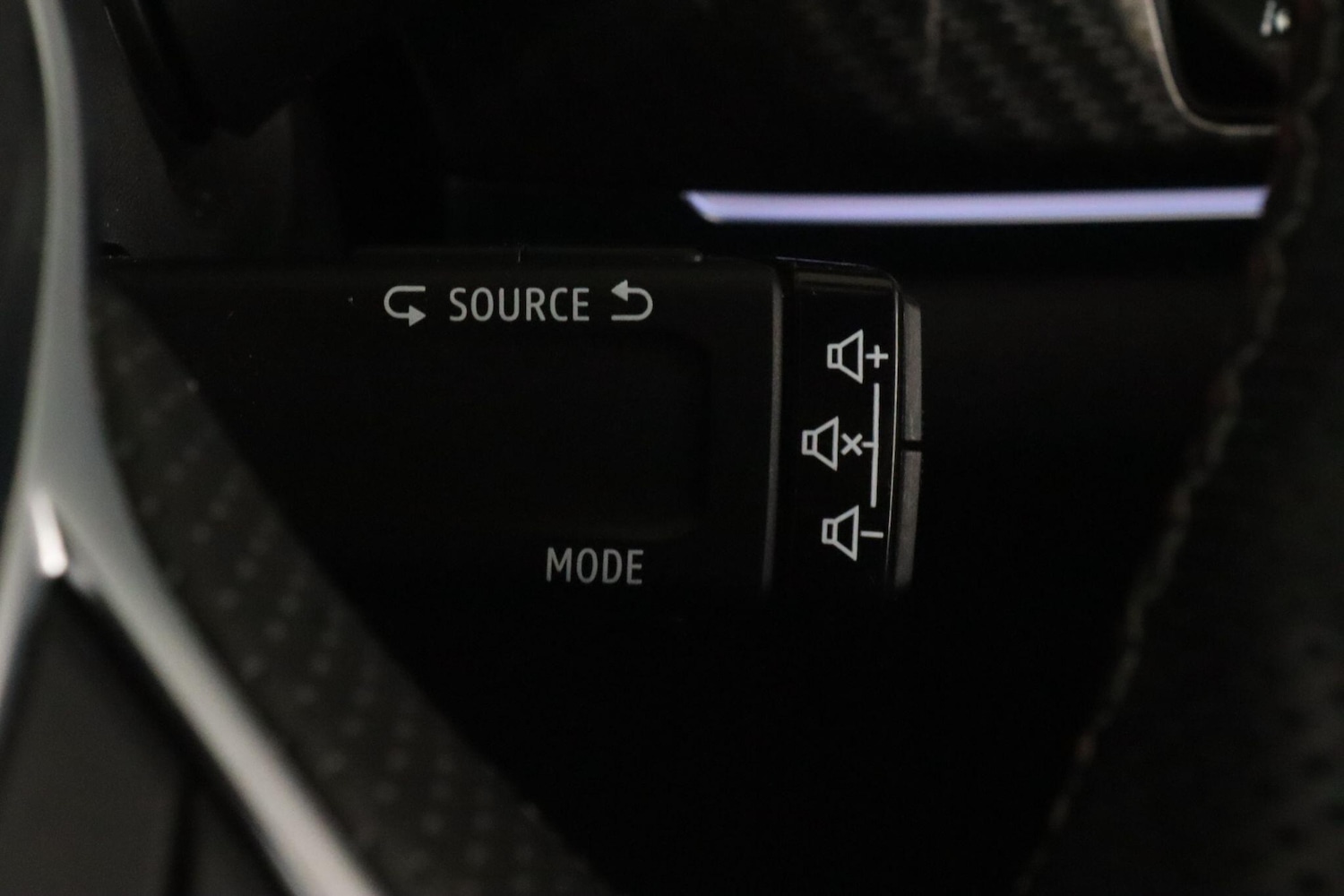 Used Renault Arkana 2022 for sale - 77455298: Photo 21