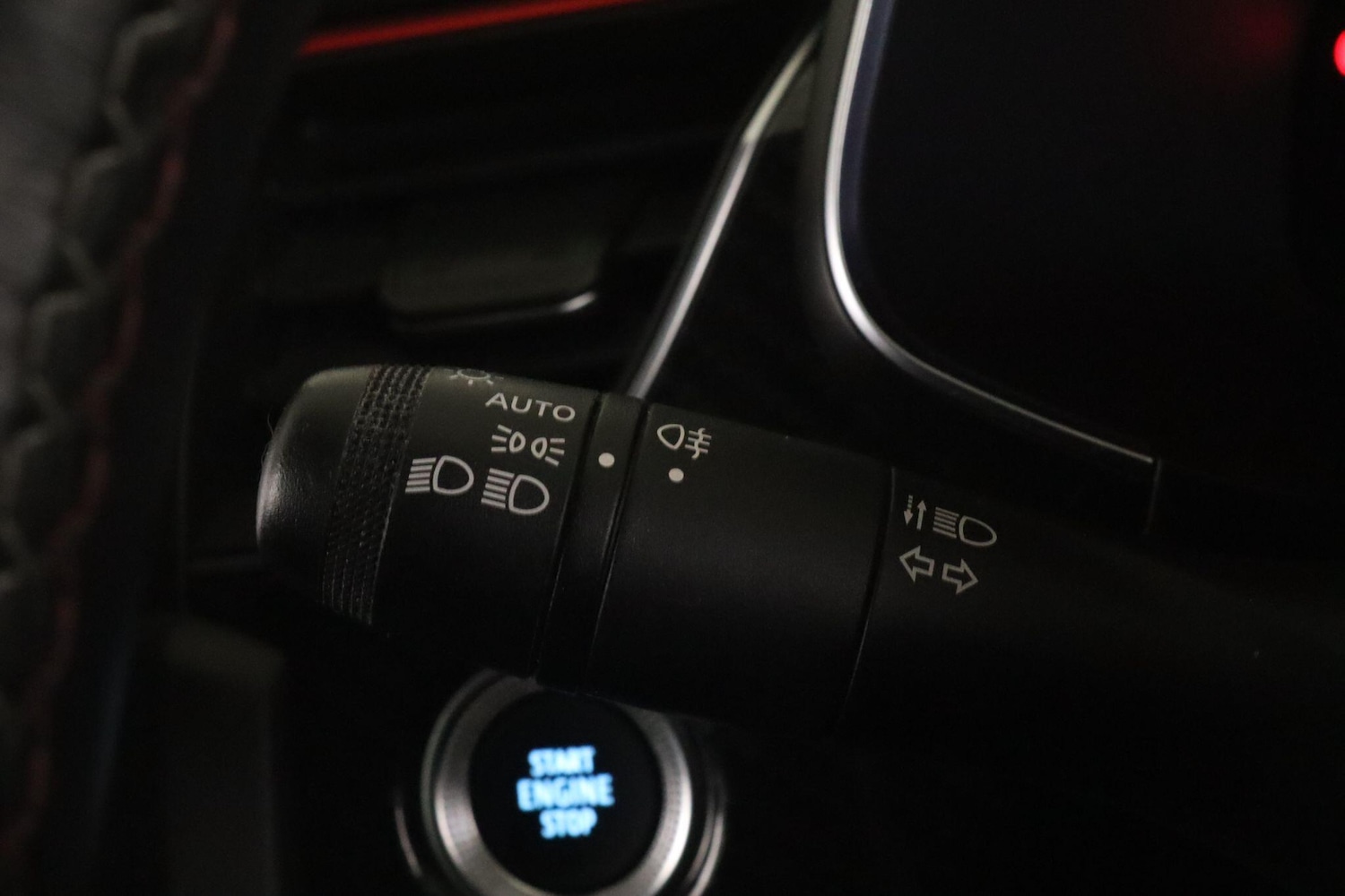 Used Renault Arkana 2022 for sale - 77455298: Photo 22