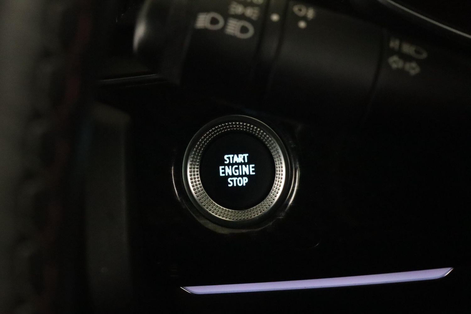 Used Renault Arkana 2022 for sale - 77455298: Photo 23