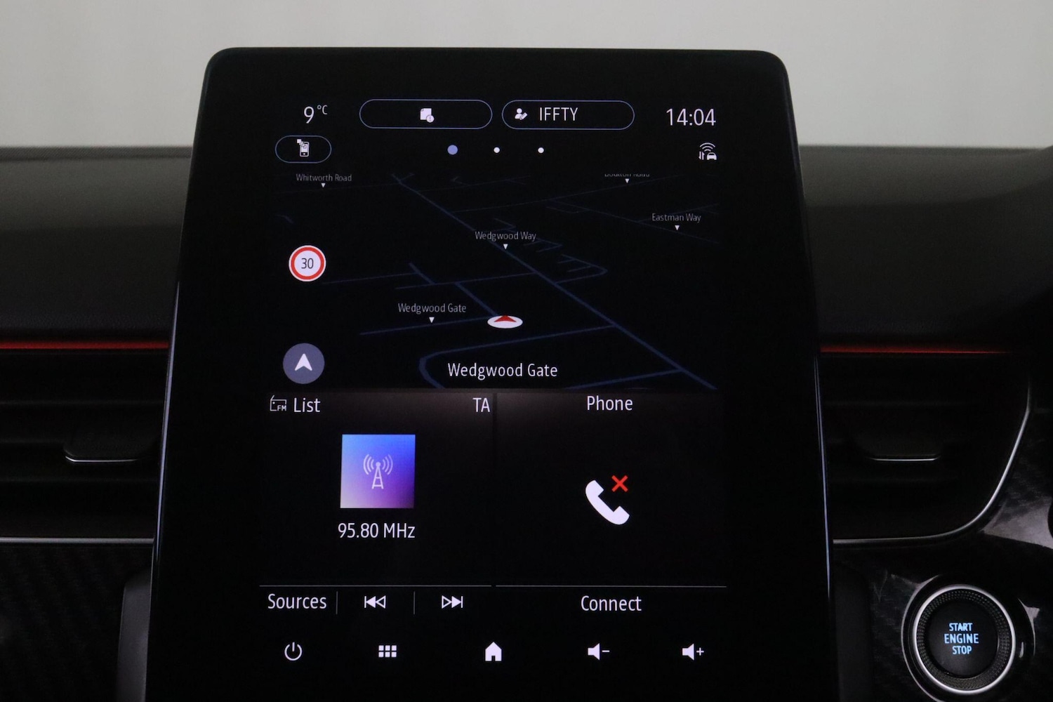 Used Renault Arkana 2022 for sale - 77455298: Photo 25