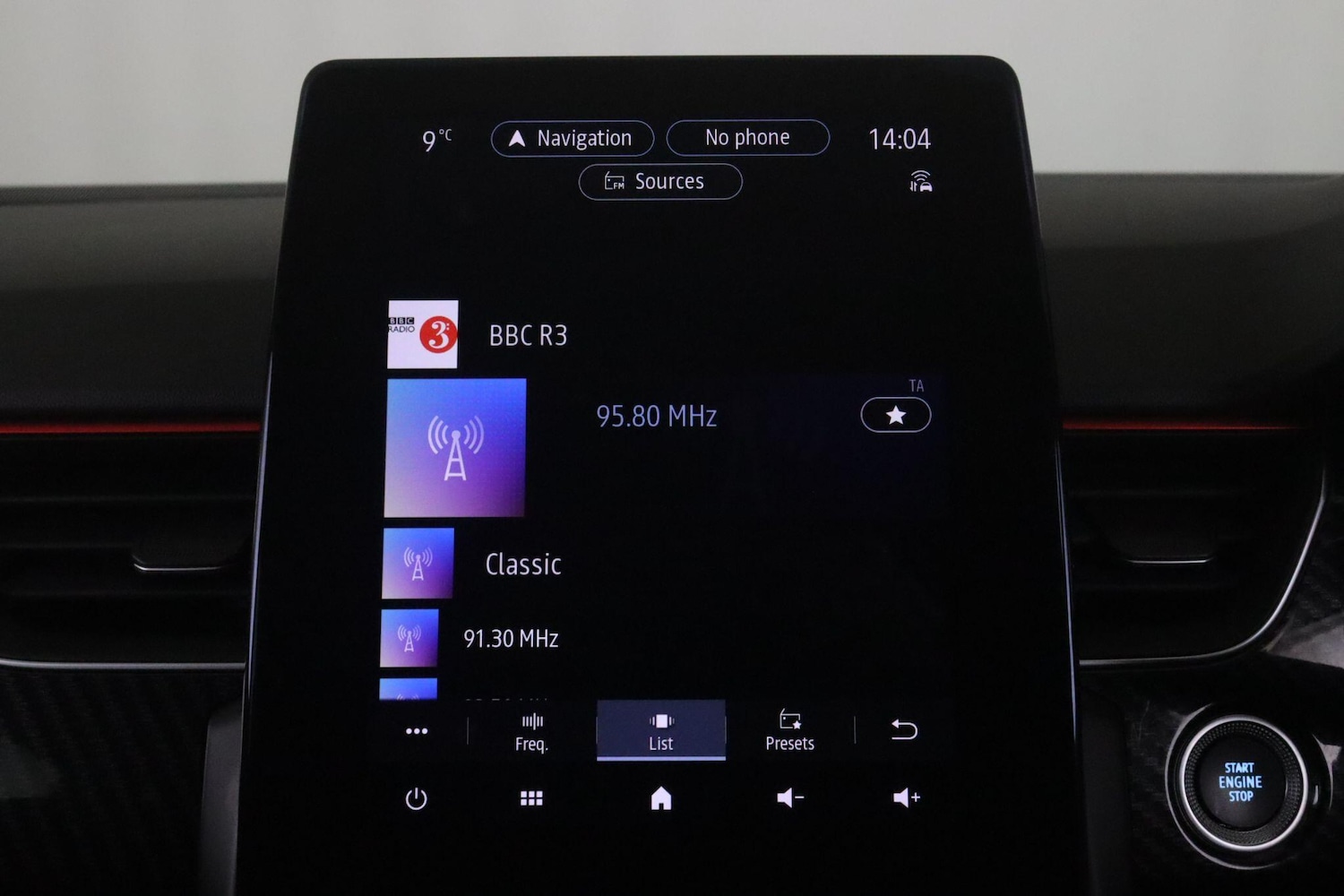 Used Renault Arkana 2022 for sale - 77455298: Photo 28