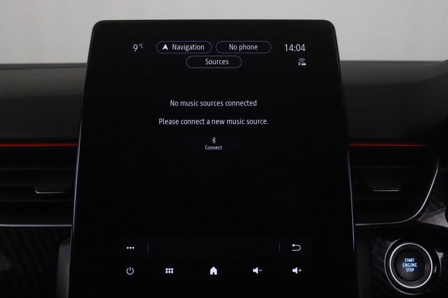 Used Renault Arkana 2022 for sale - 77455298: Photo 29