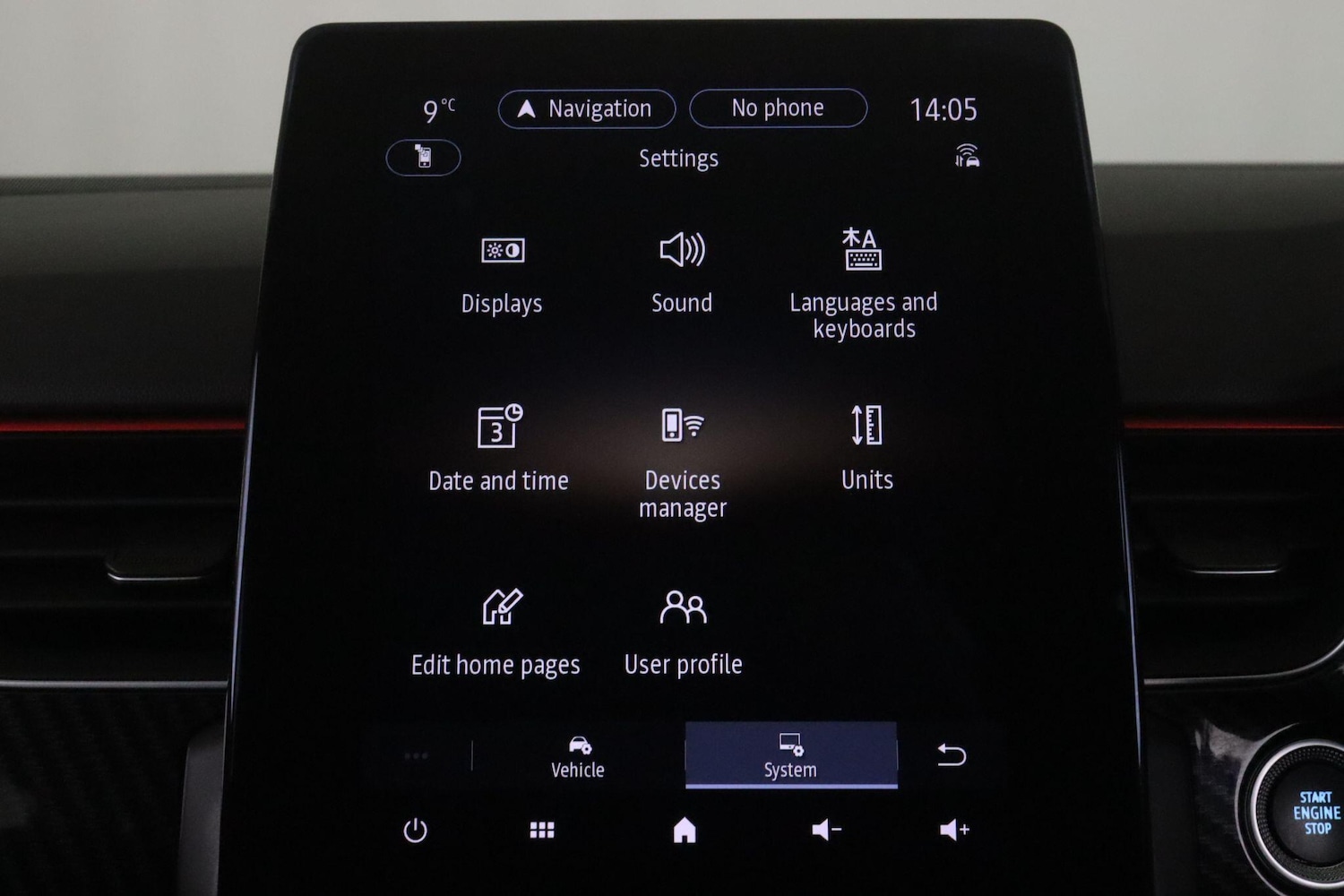 Used Renault Arkana 2022 for sale - 77455298: Photo 40