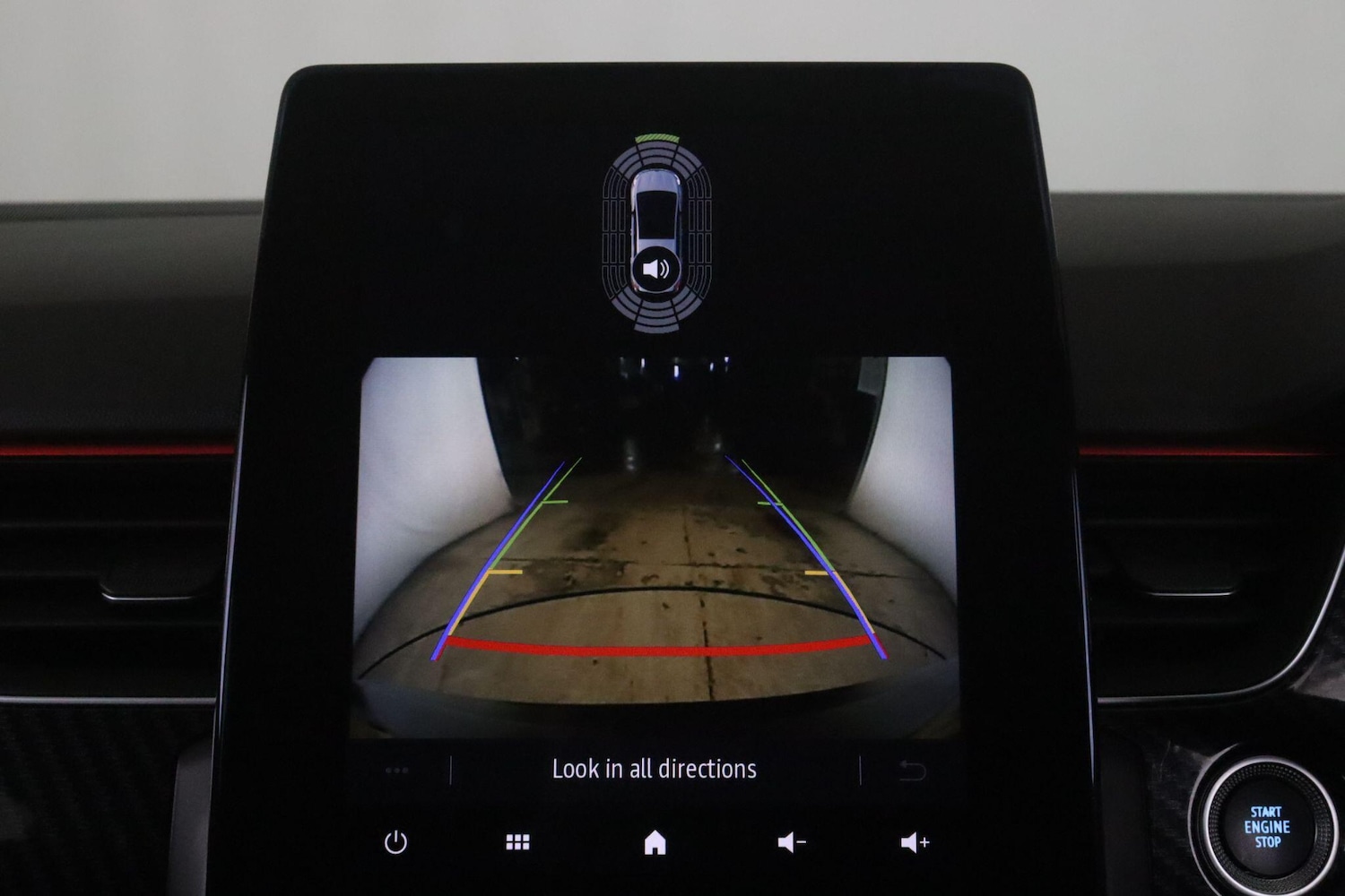 Used Renault Arkana 2022 for sale - 77455298: Photo 41