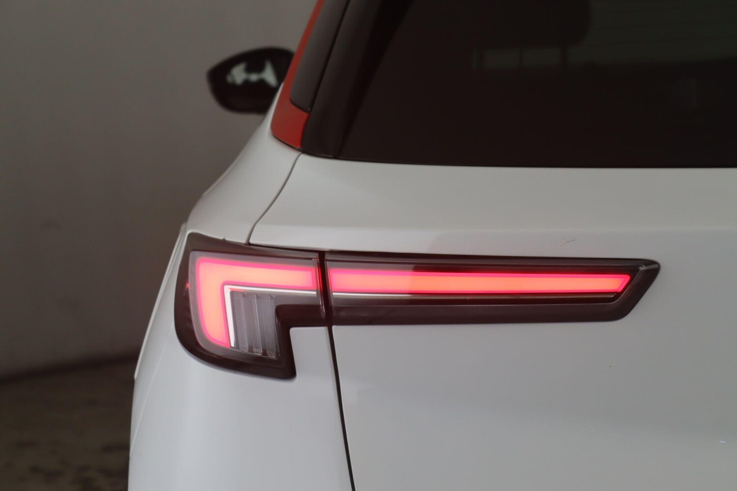 Used Vauxhall Mokka 2021 for sale - 77839650: Photo 10