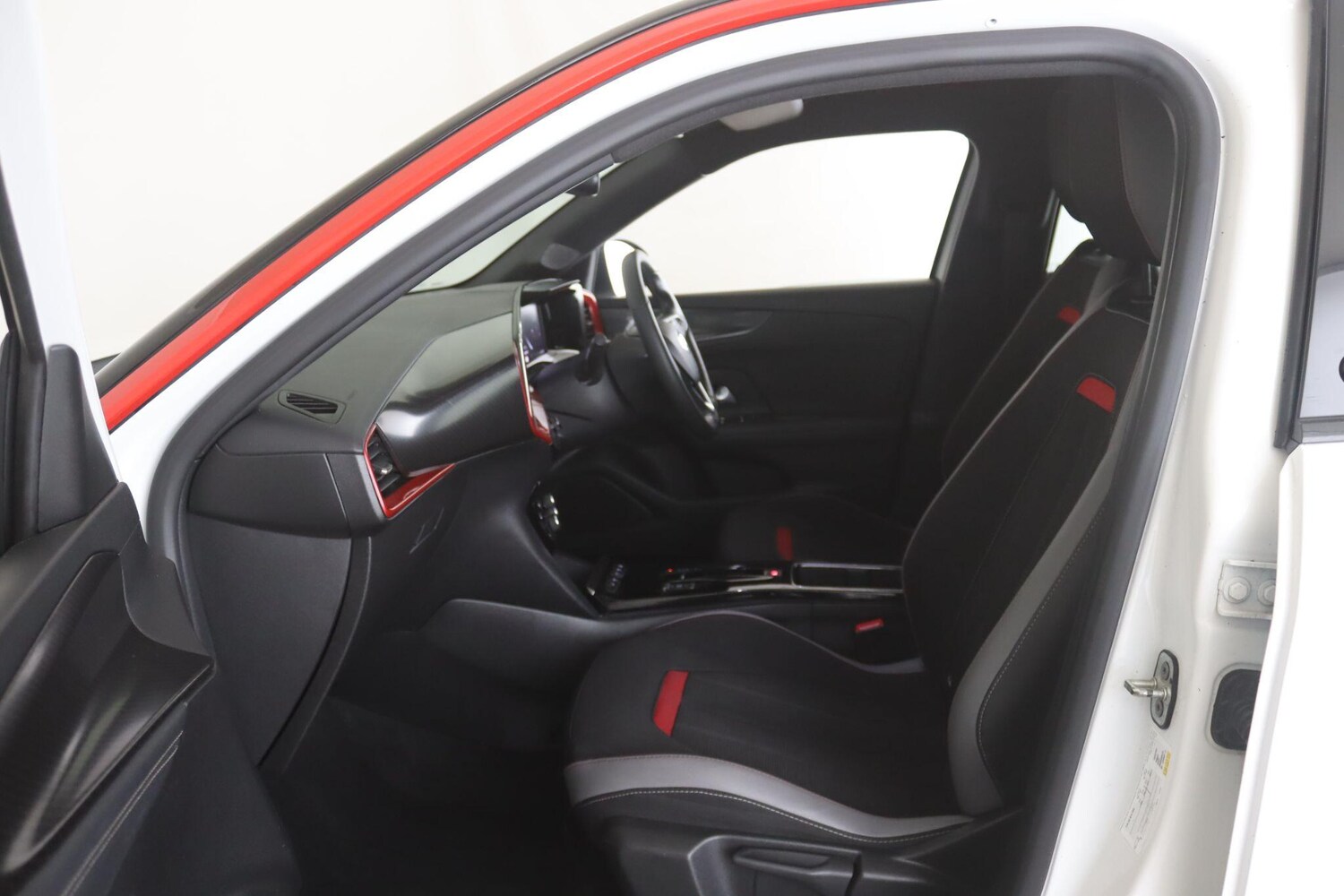 Used Vauxhall Mokka 2021 for sale - 77839650: Photo 12