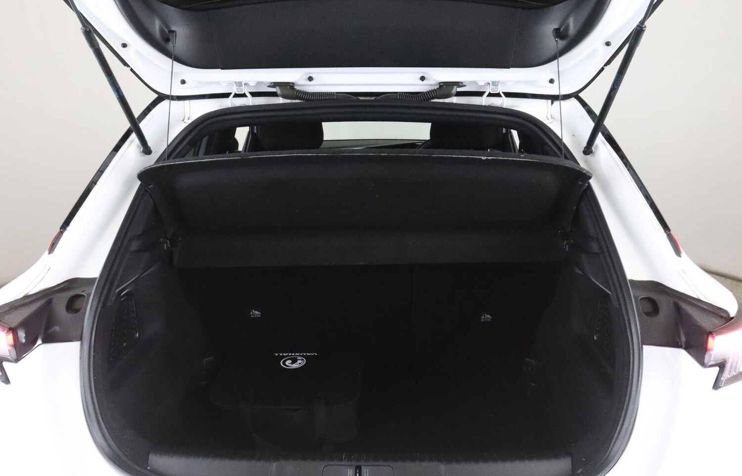 Used Vauxhall Mokka 2021 for sale - 77839650: Photo 13