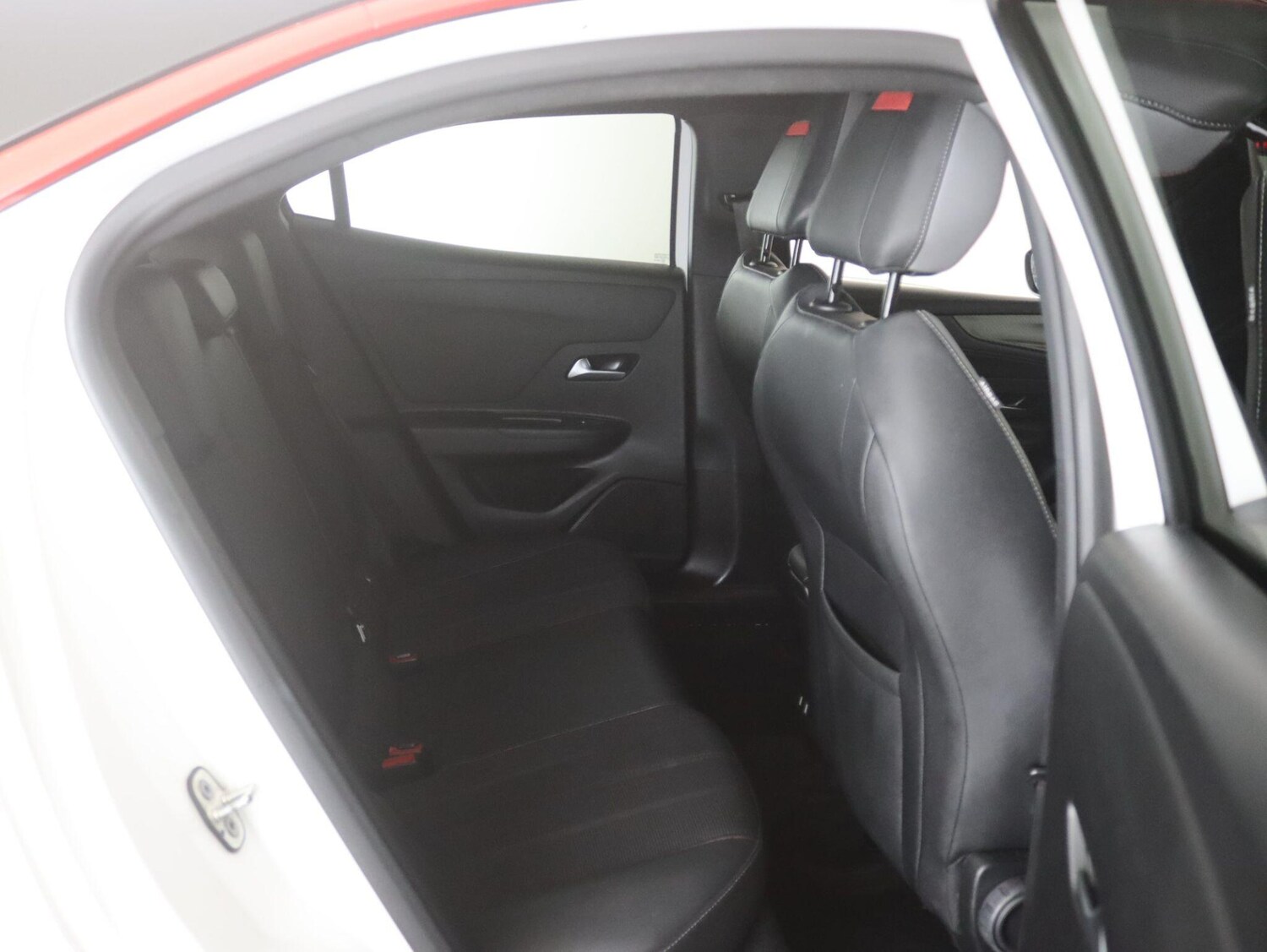 Used Vauxhall Mokka 2021 for sale - 77839650: Photo 14