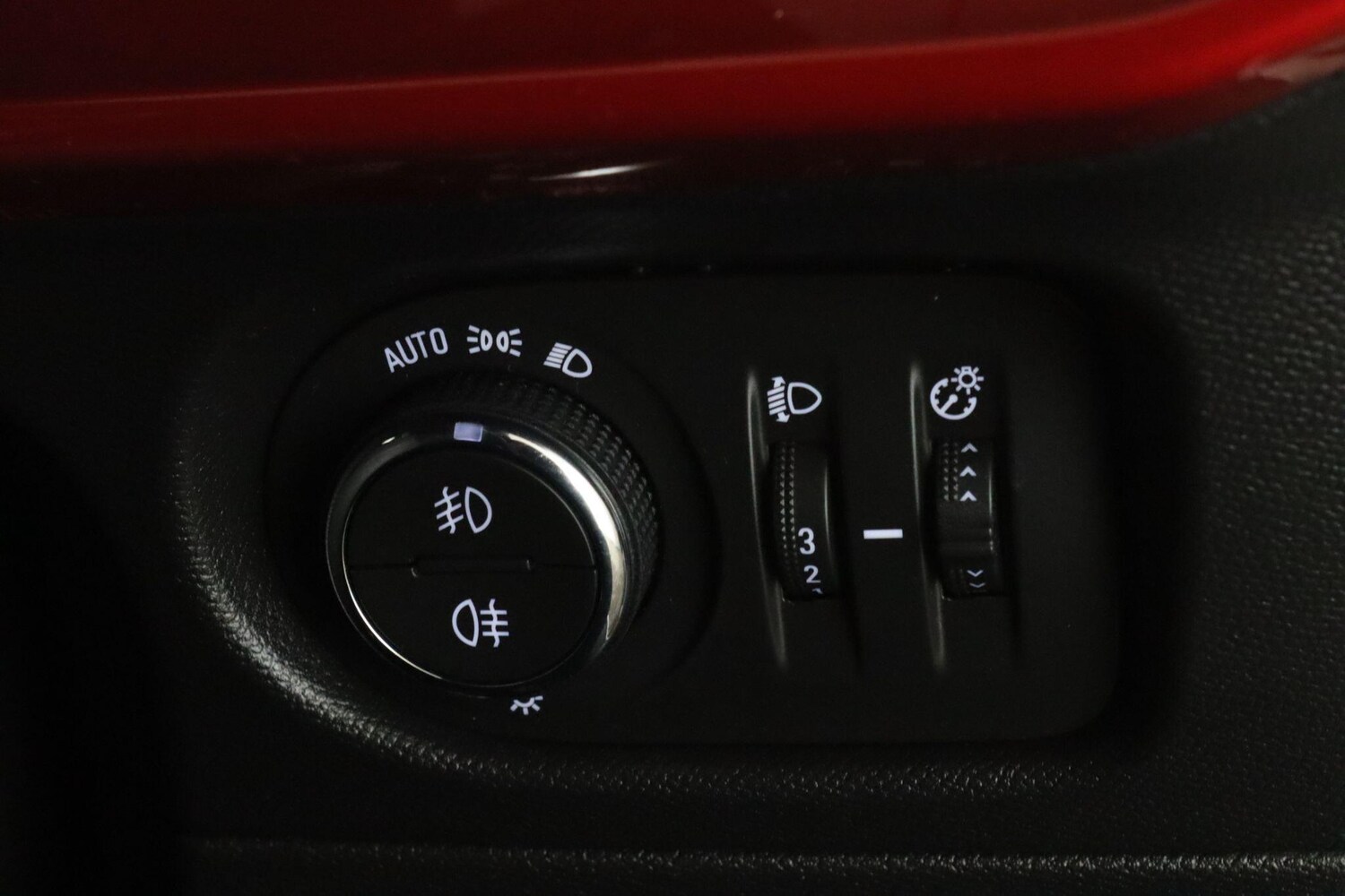 Used Vauxhall Mokka 2021 for sale - 77839650: Photo 17