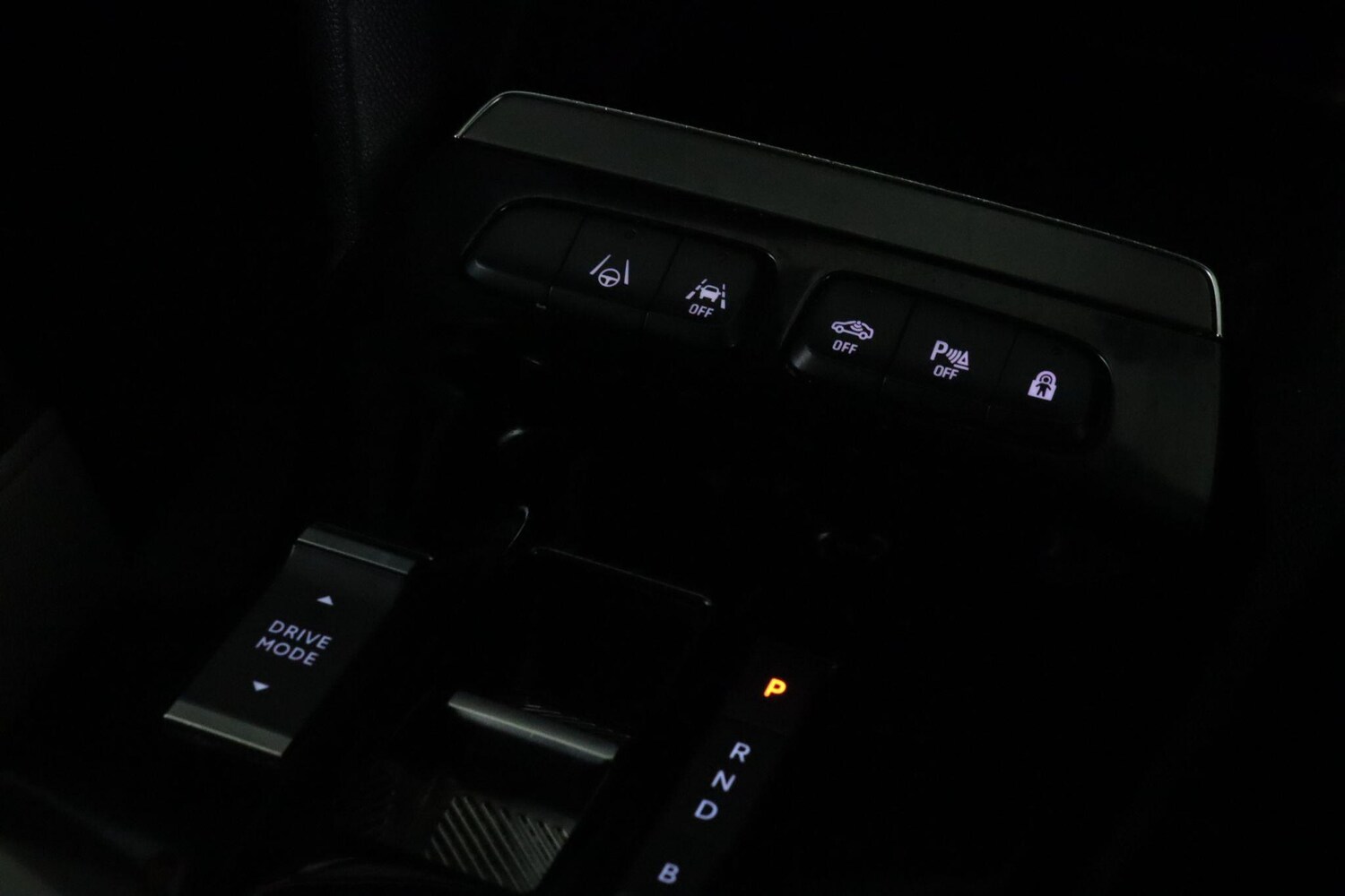 Used Vauxhall Mokka 2021 for sale - 77839650: Photo 22