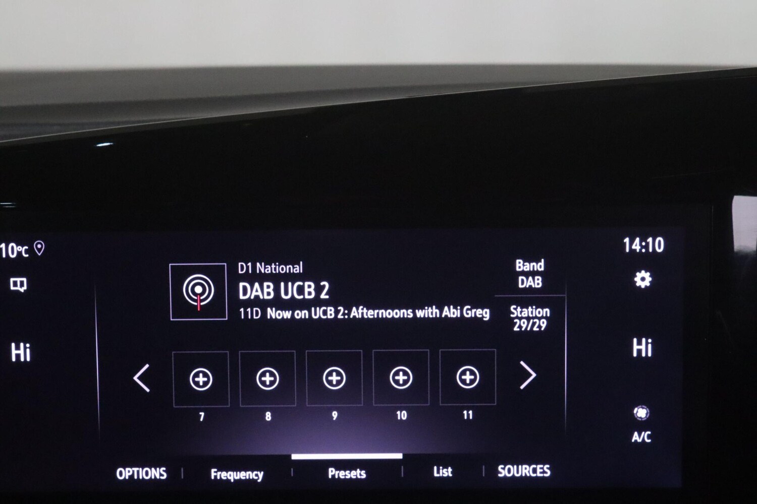 Used Vauxhall Mokka 2021 for sale - 77839650: Photo 24