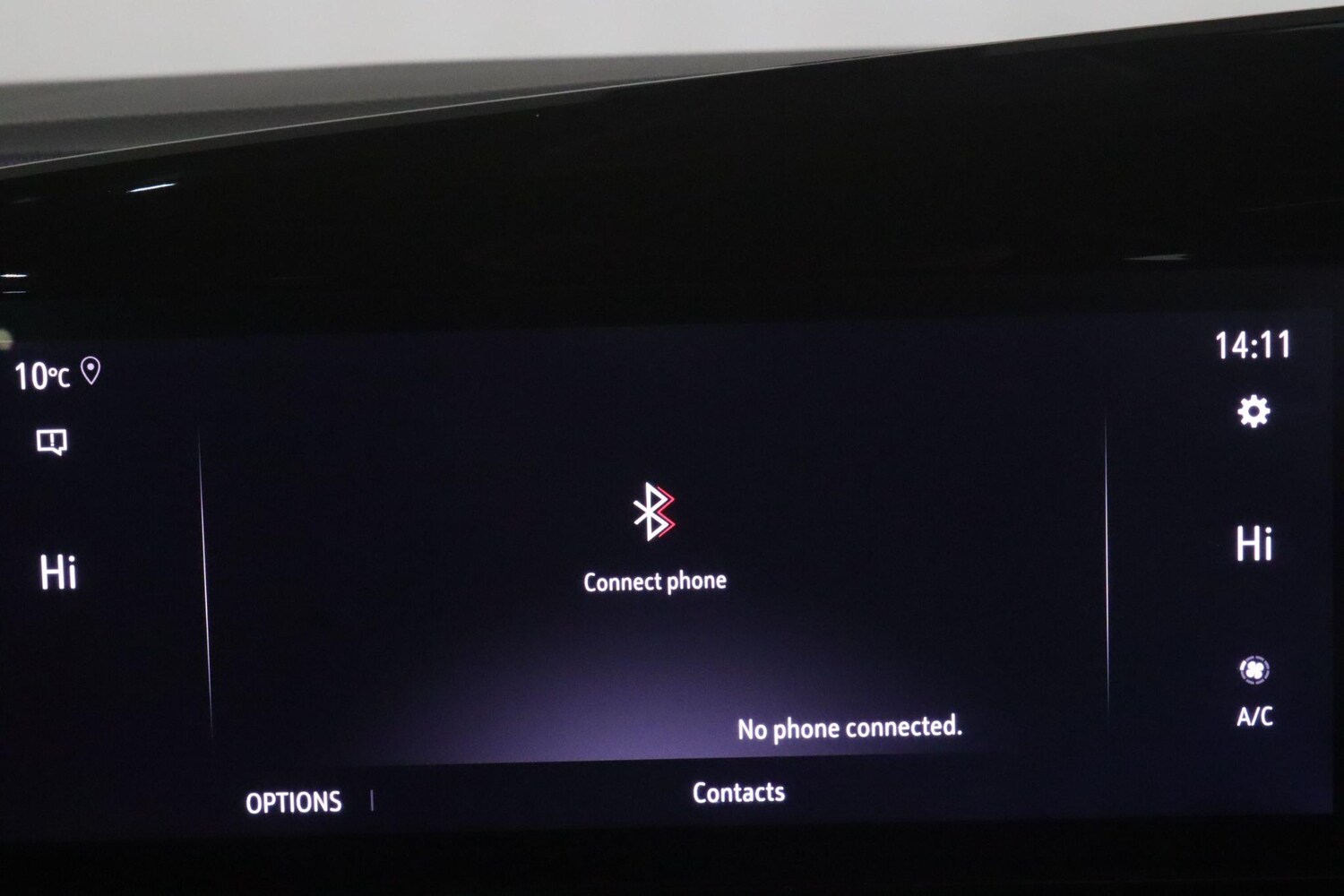 Used Vauxhall Mokka 2021 for sale - 77839650: Photo 26