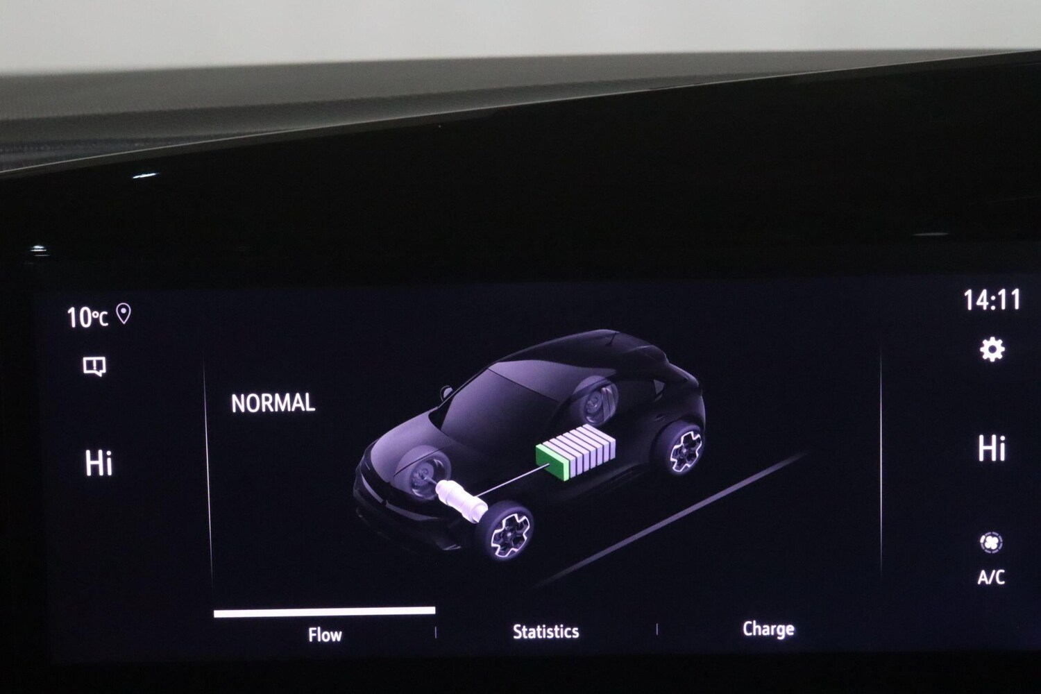 Used Vauxhall Mokka 2021 for sale - 77839650: Photo 27