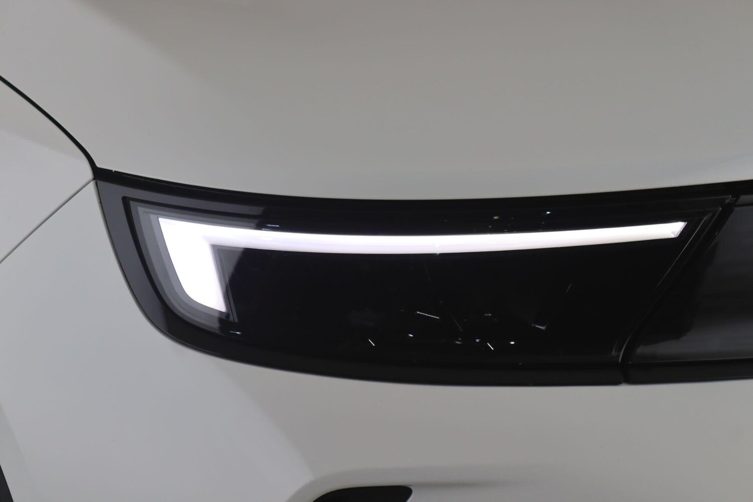 Used Vauxhall Mokka 2021 for sale - 77839650: Photo 9