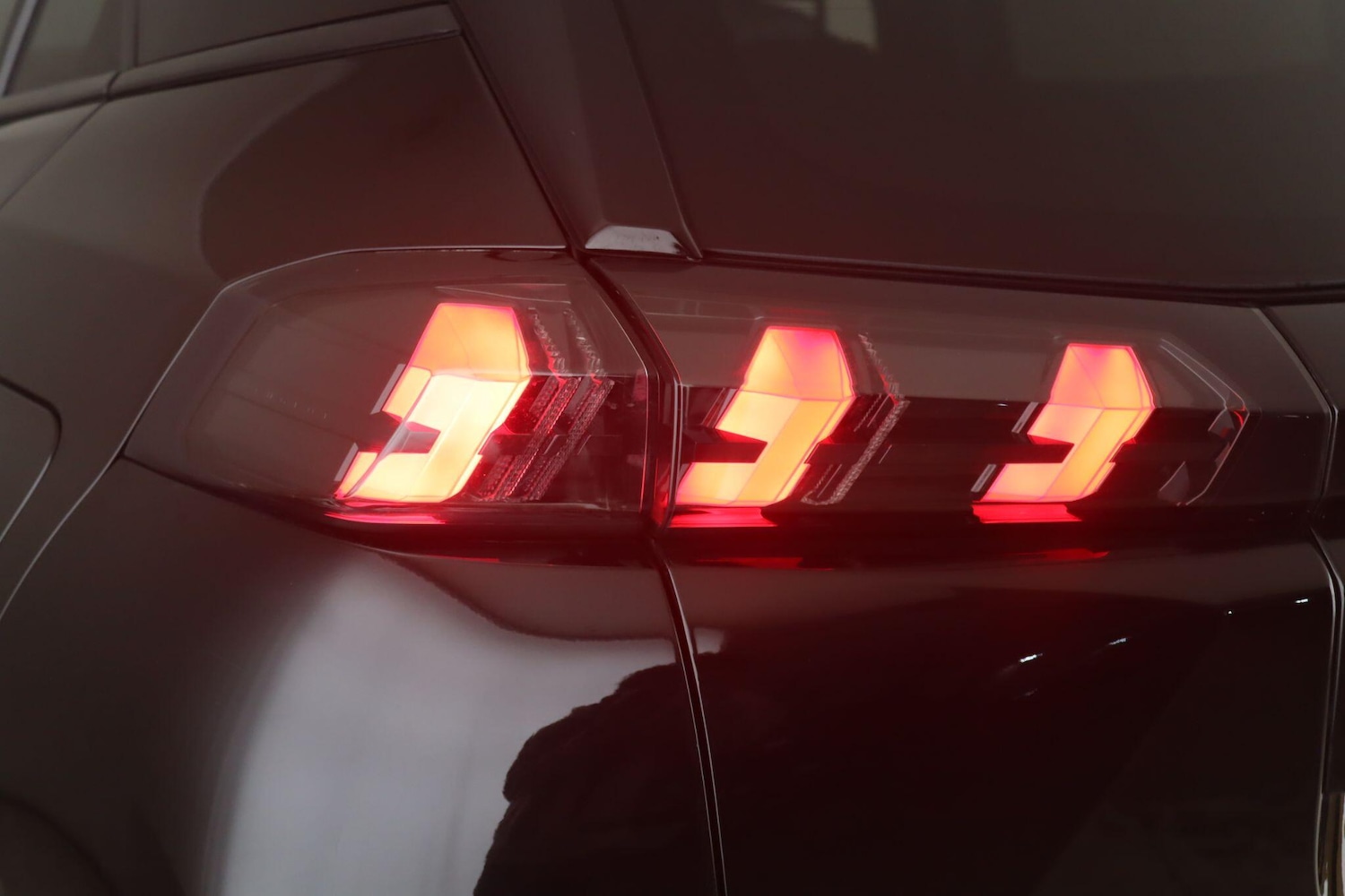 Used Peugeot 2008 2023 for sale - 78100152: Photo 10